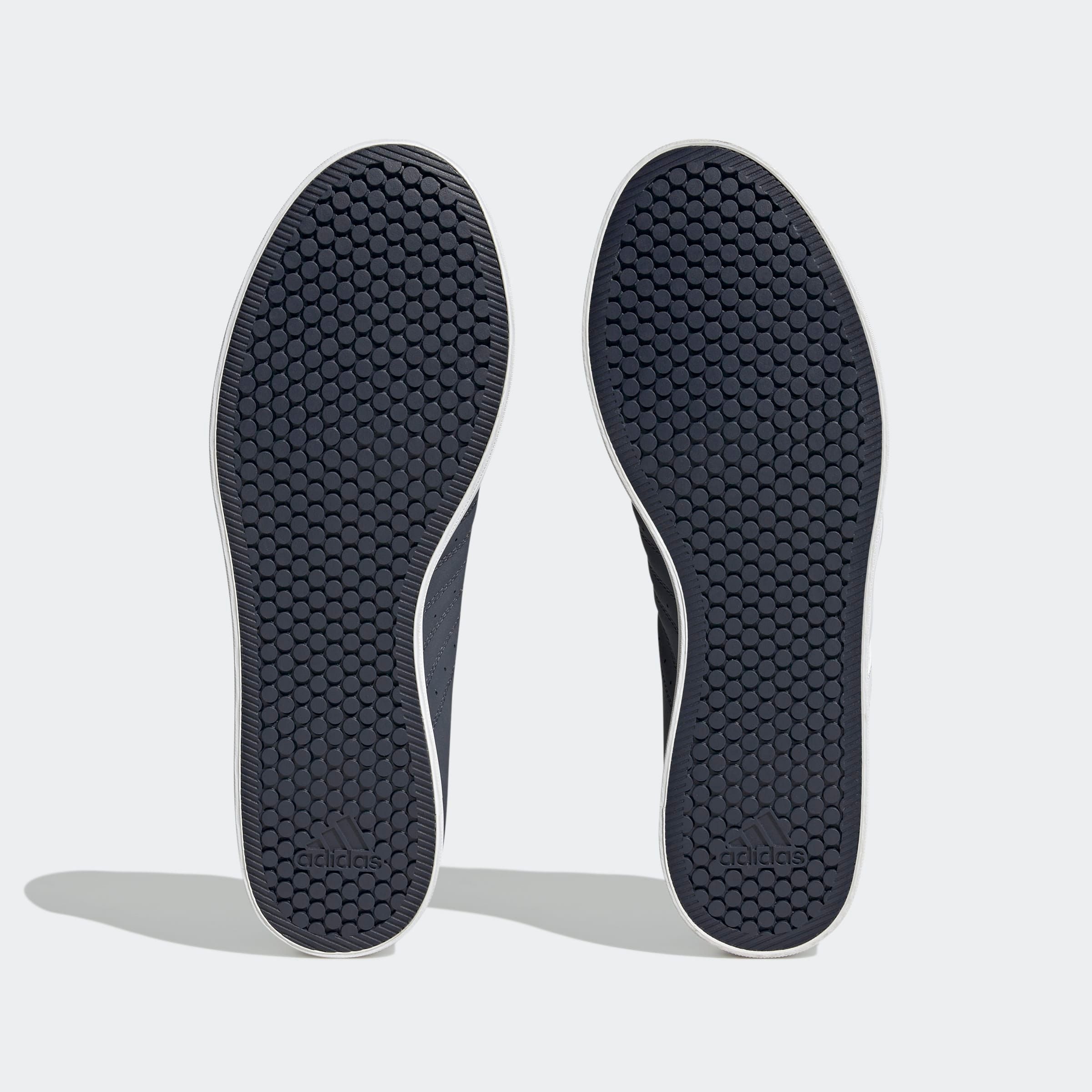 adidas Sportswear Sneakers VS PACE 2.0