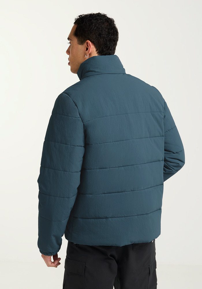 Jack Wolfskin Winterjack NORTHERN LITE JKT M