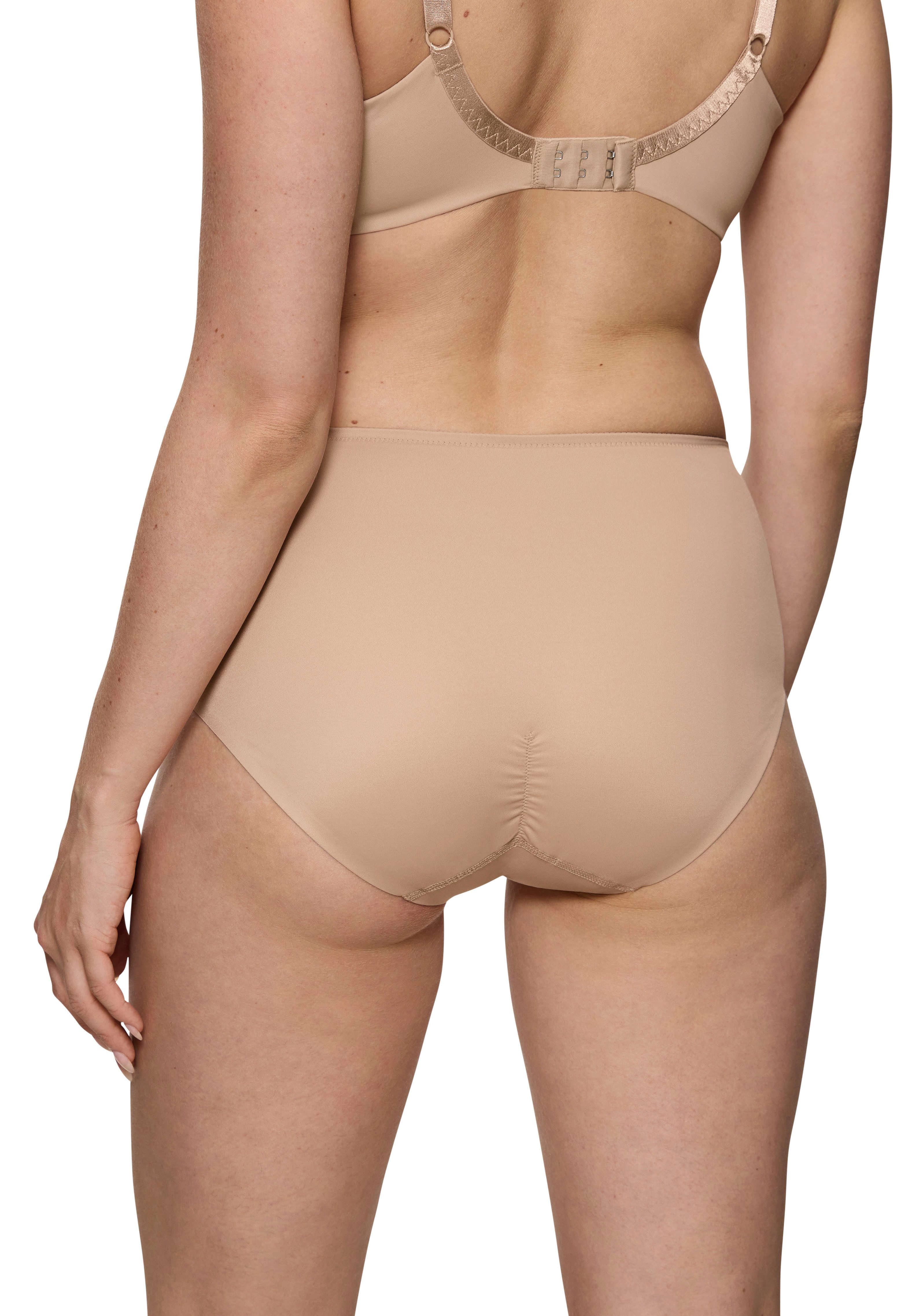 Triumph Shapingslip True Shape Sensation Maxi (1 stuk)