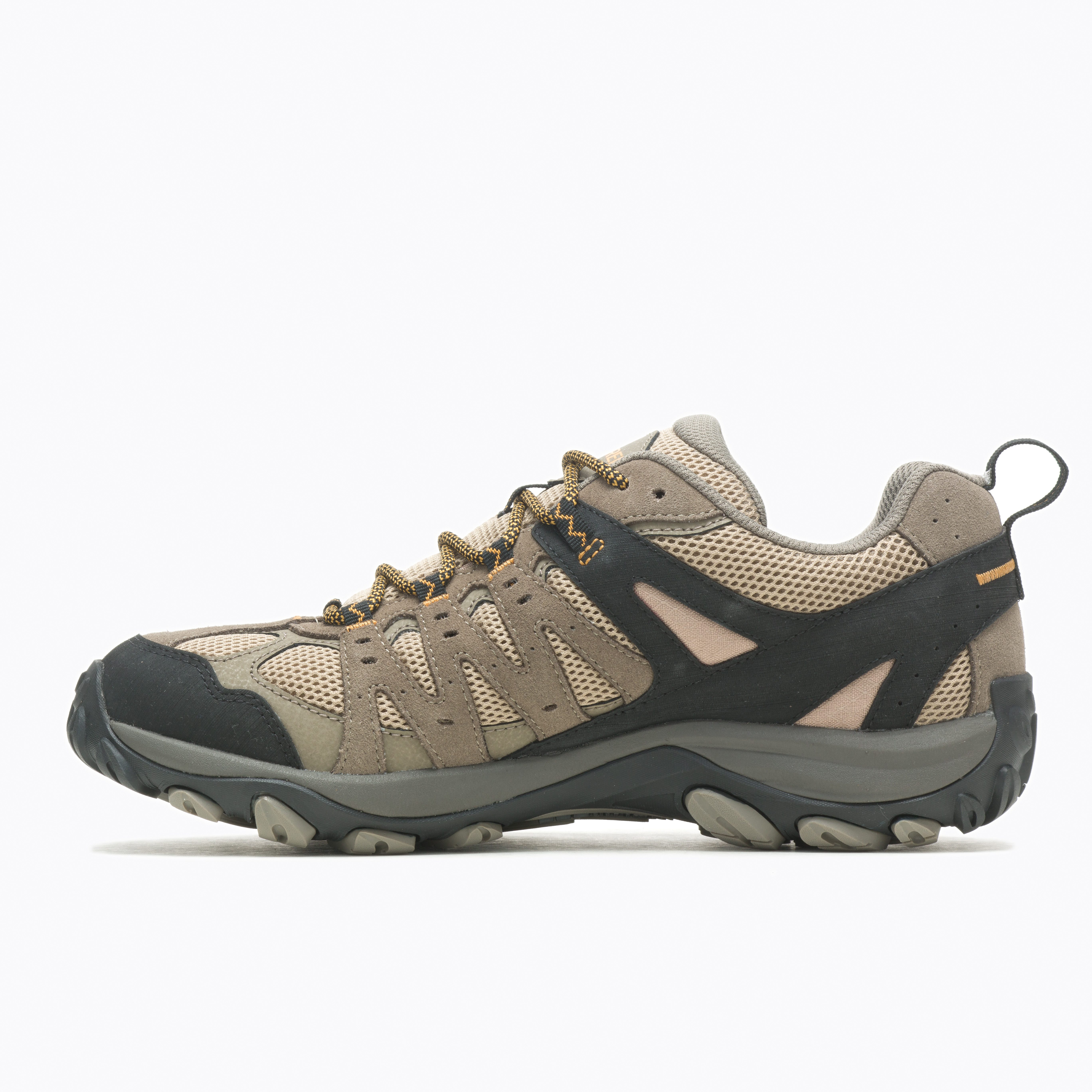 Merrell Wandelschoenen ACCENTOR 3