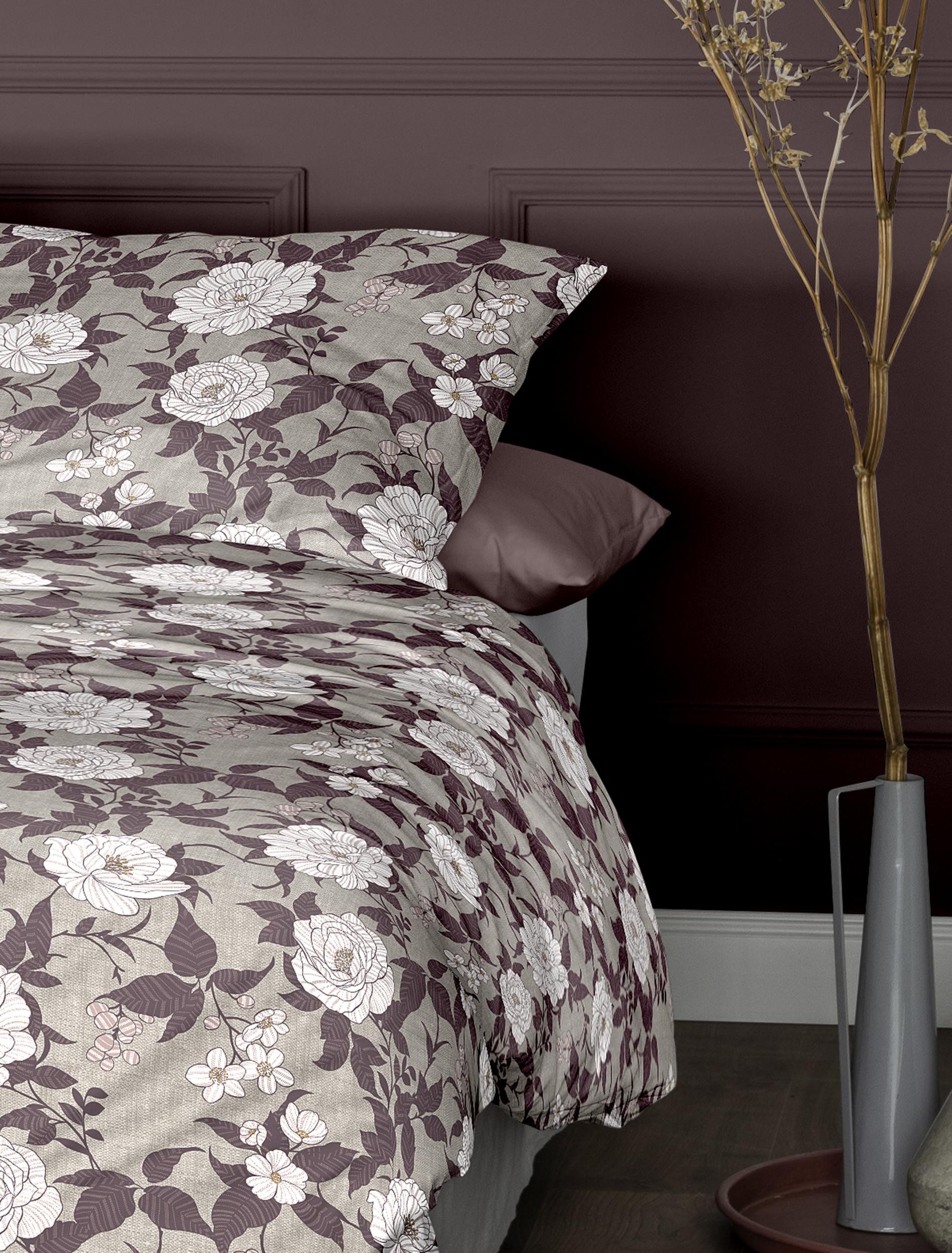 Irisette Beddengoed Koala 8531 (2-delig)