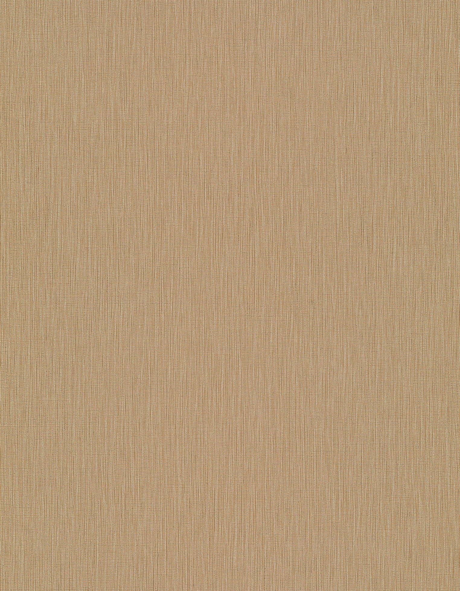 Fashion for walls Vliesbehang Fusion Ftalaten vrij