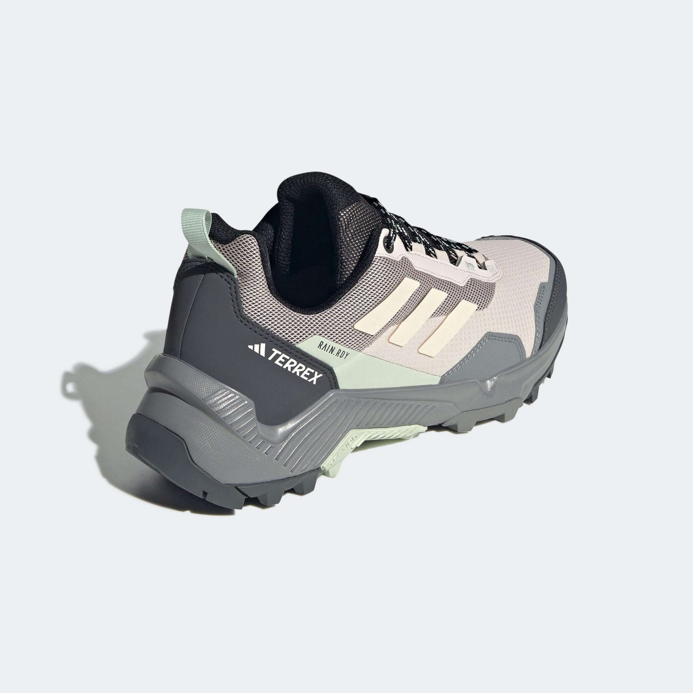 adidas TERREX Wandelschoenen EASTRAIL 2.0 RAIN.RDY