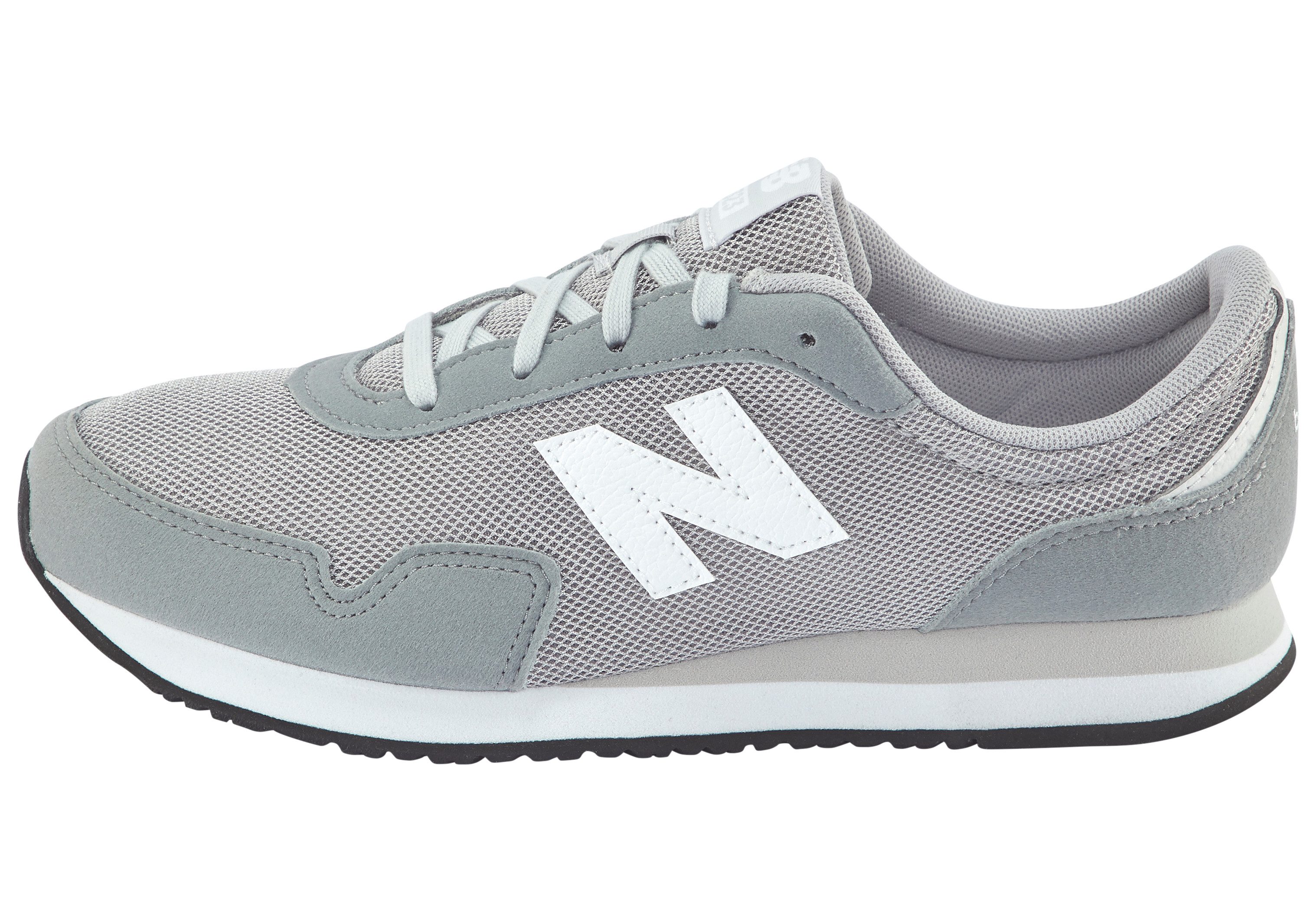 New Balance Sneakers 323