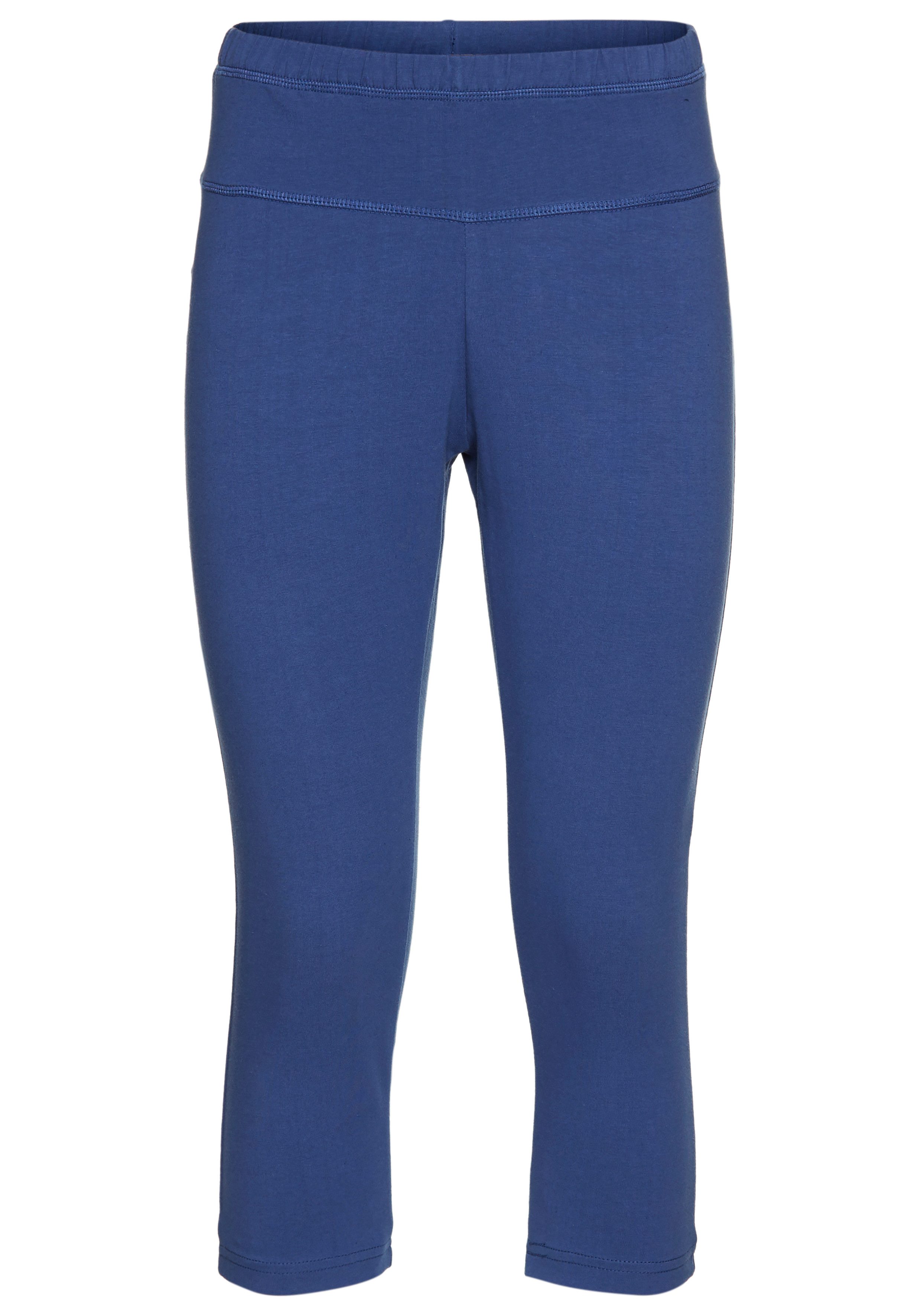 KangaROOS 3/4 broek Grote maten