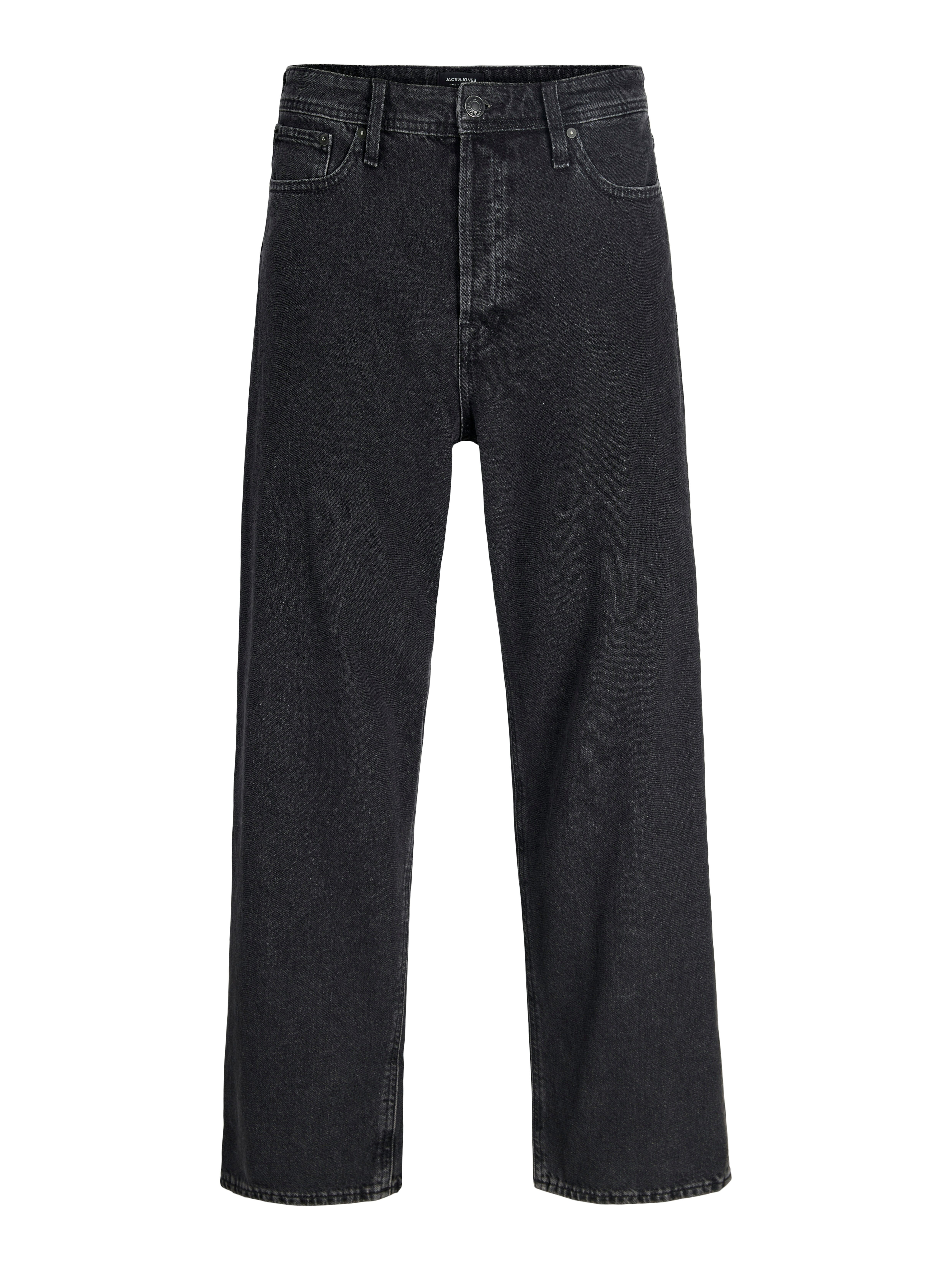 Jack & Jones Relax fit jeans JJIALEX JJORIGINAL SQ 067 NOOS