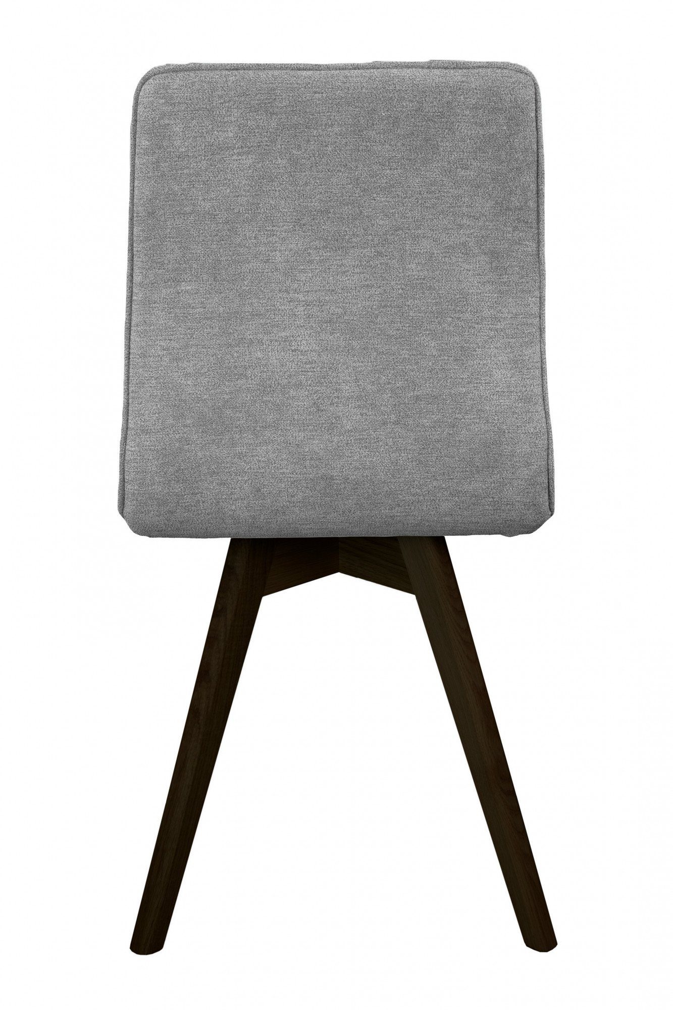 andas Eetkamerstoel Rania (set, 2 stuks)
