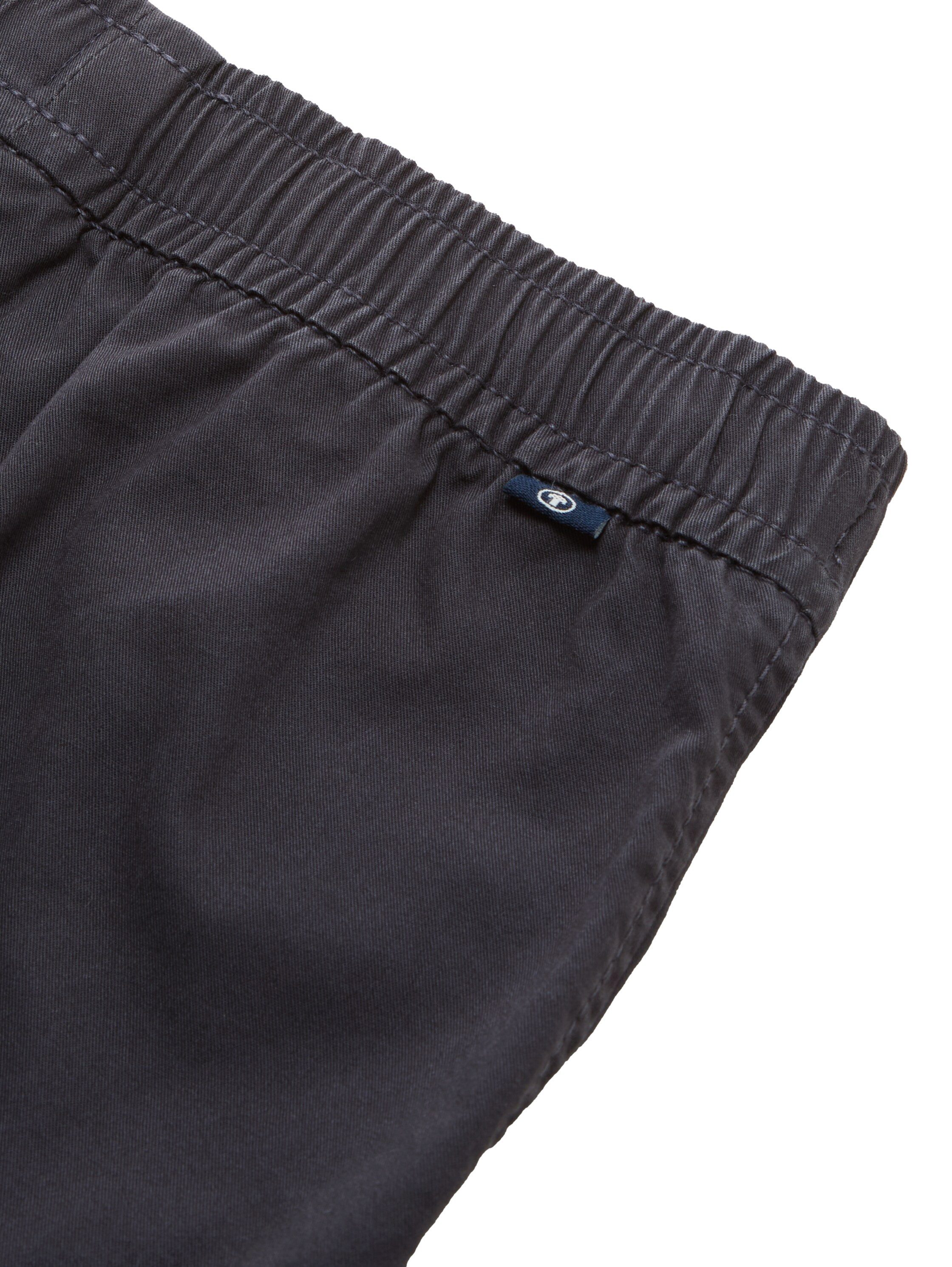 Tom Tailor Short