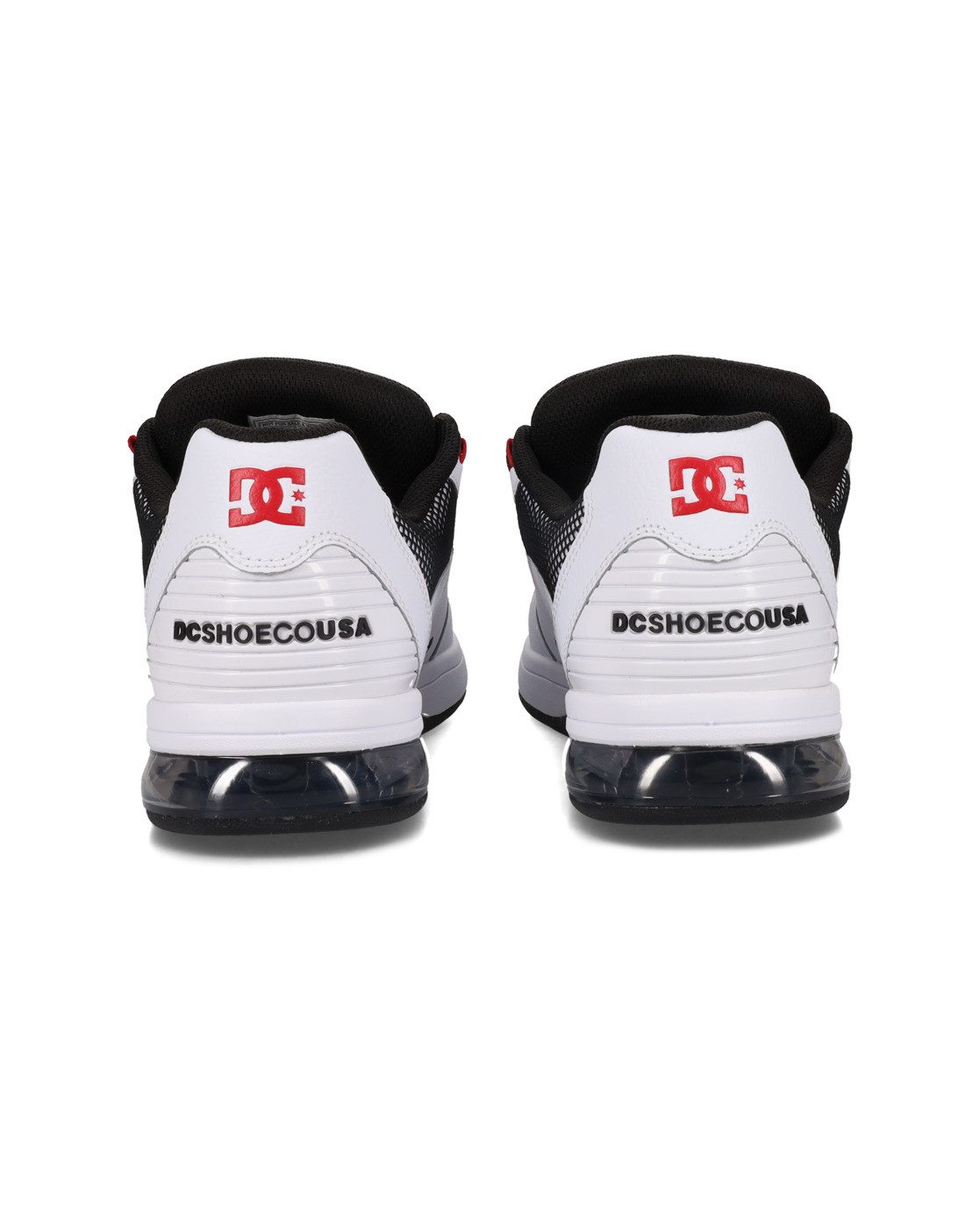 DC Shoes Sneakers VERSATILE