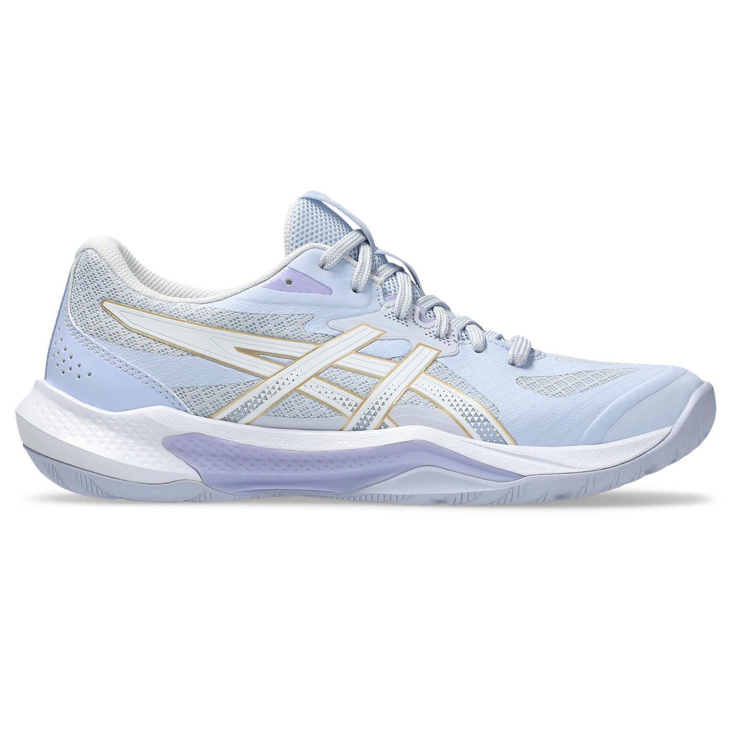 Asics Zaalschoenen GEL-TACTIC 13