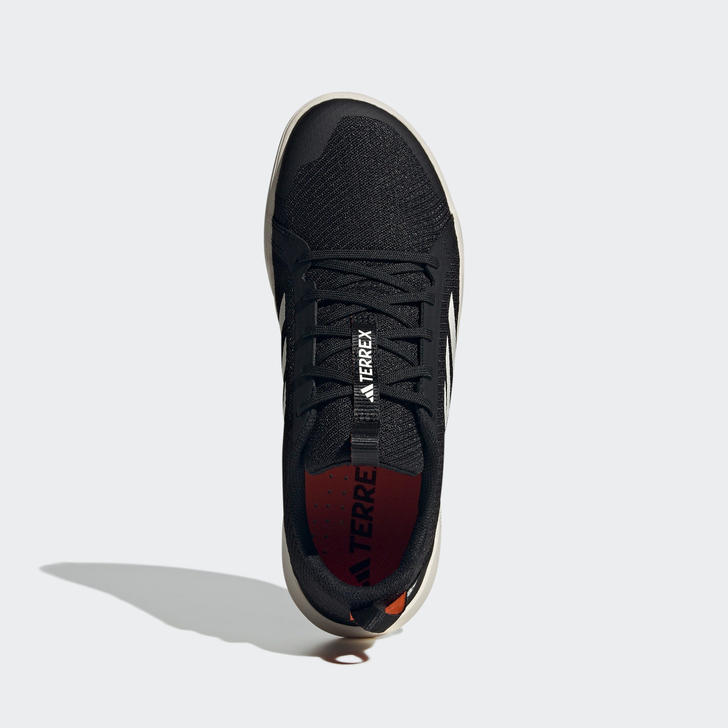 adidas TERREX Wandelschoenen TERREX BOAT CLIMACOOL