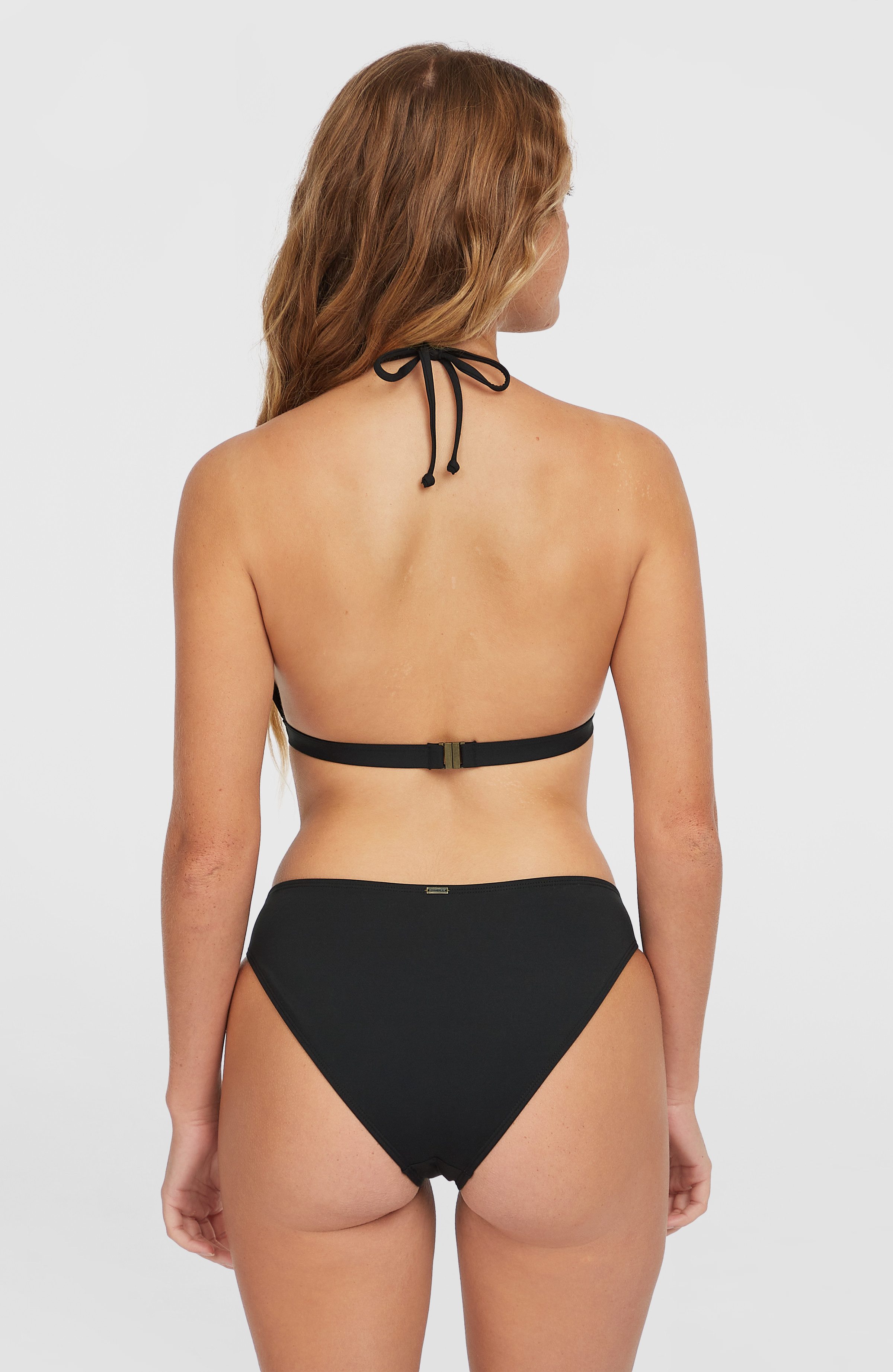 O'Neill Triangelbikini ESSENTIALS MARGA CRUZ BIKINI SET
