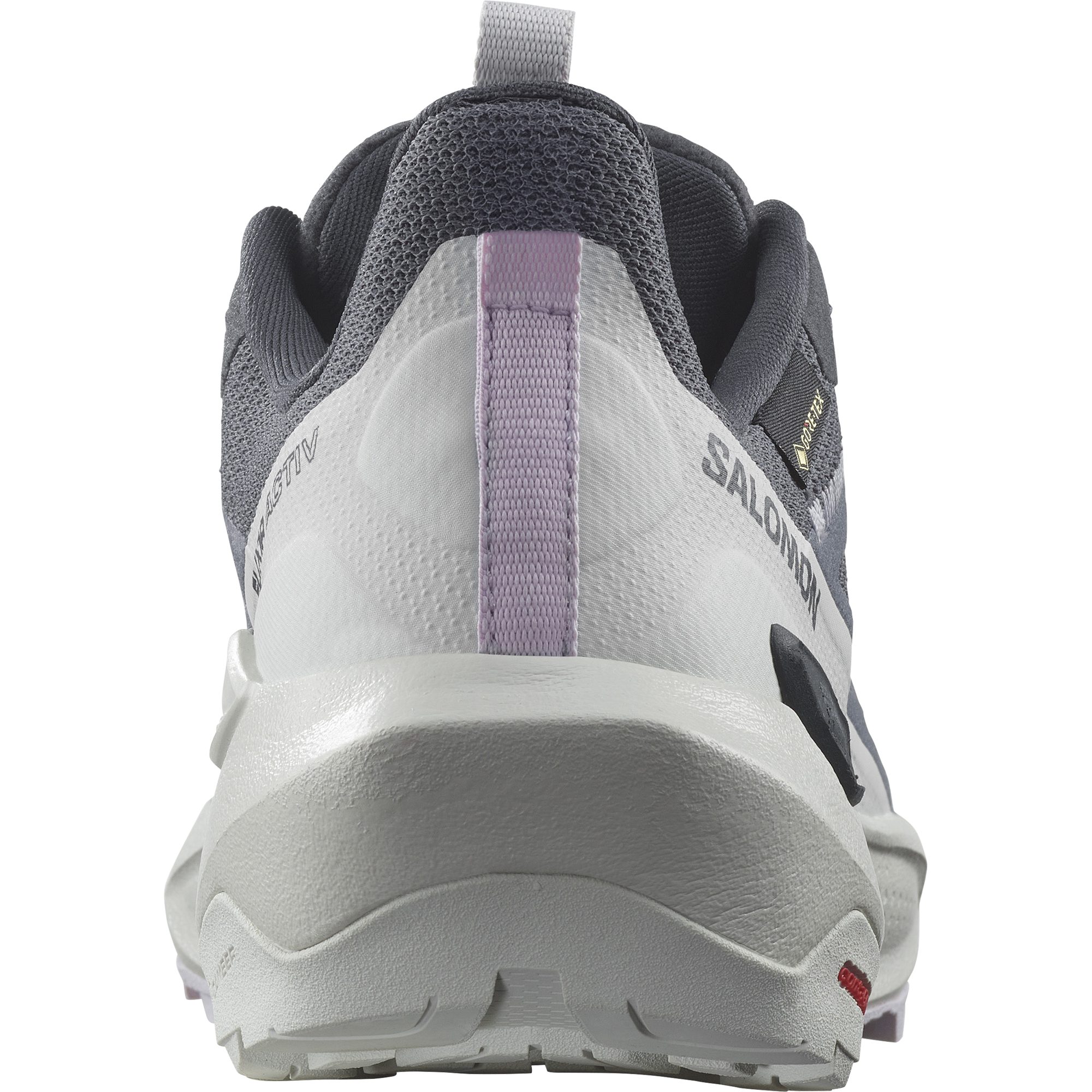 Salomon Outdoorschoenen ELIXIR ACTIV GORE-TEX W