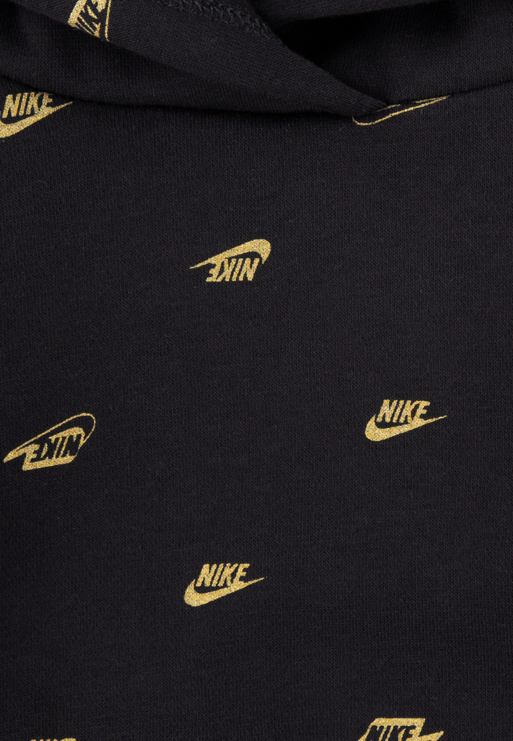 Nike Sportswear Sweatpak