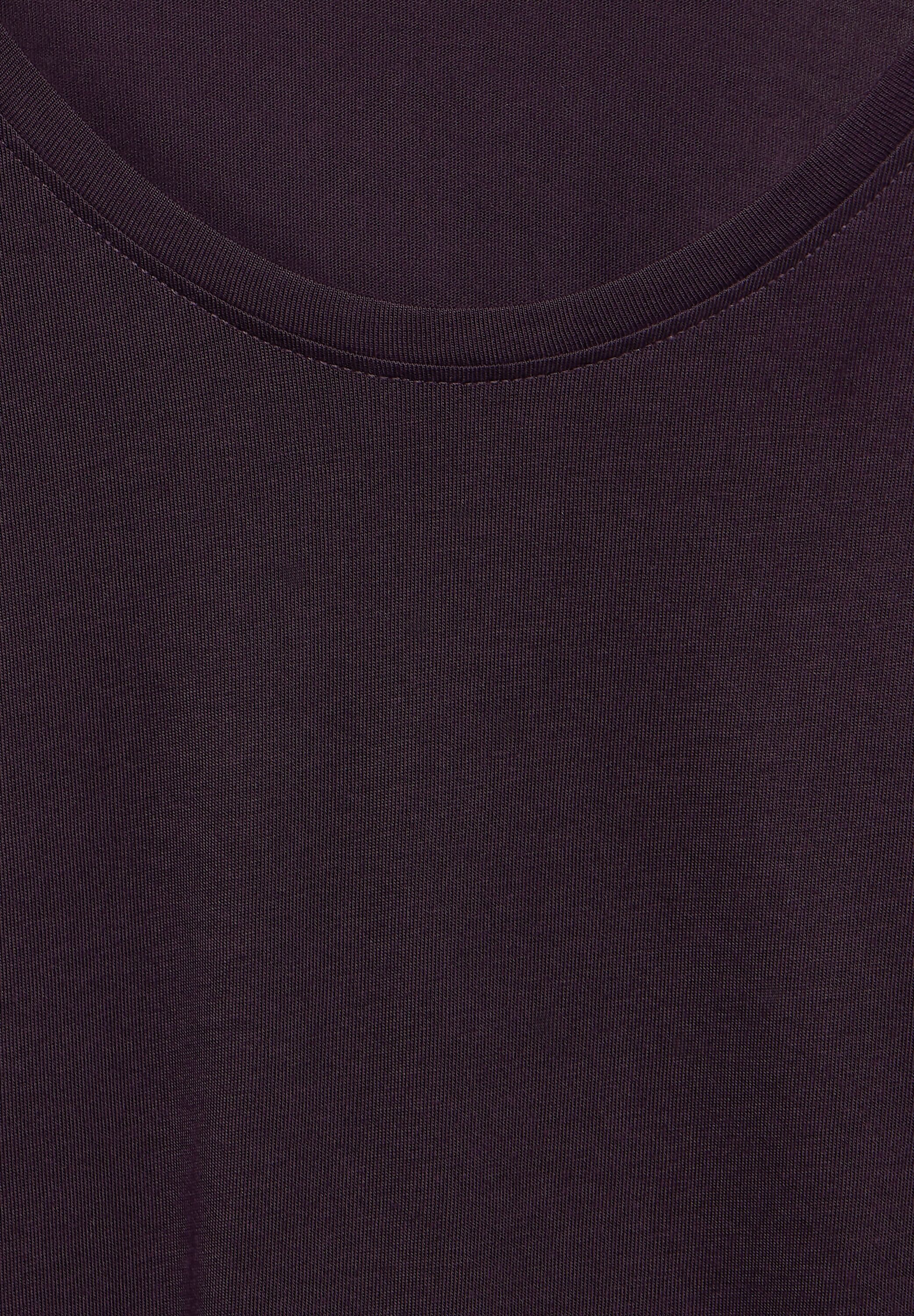 Cecil T-shirt