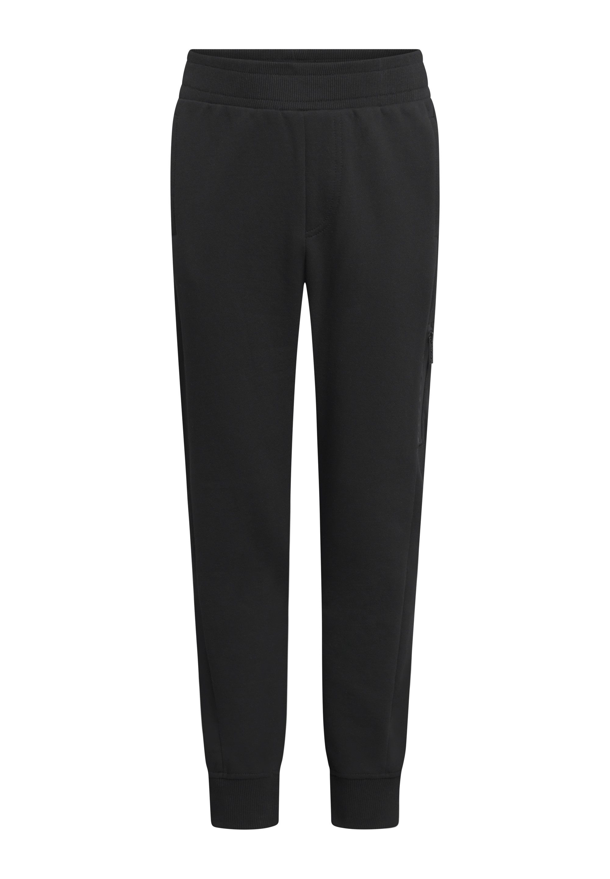 Bench. Sweatbroek KEATON_B