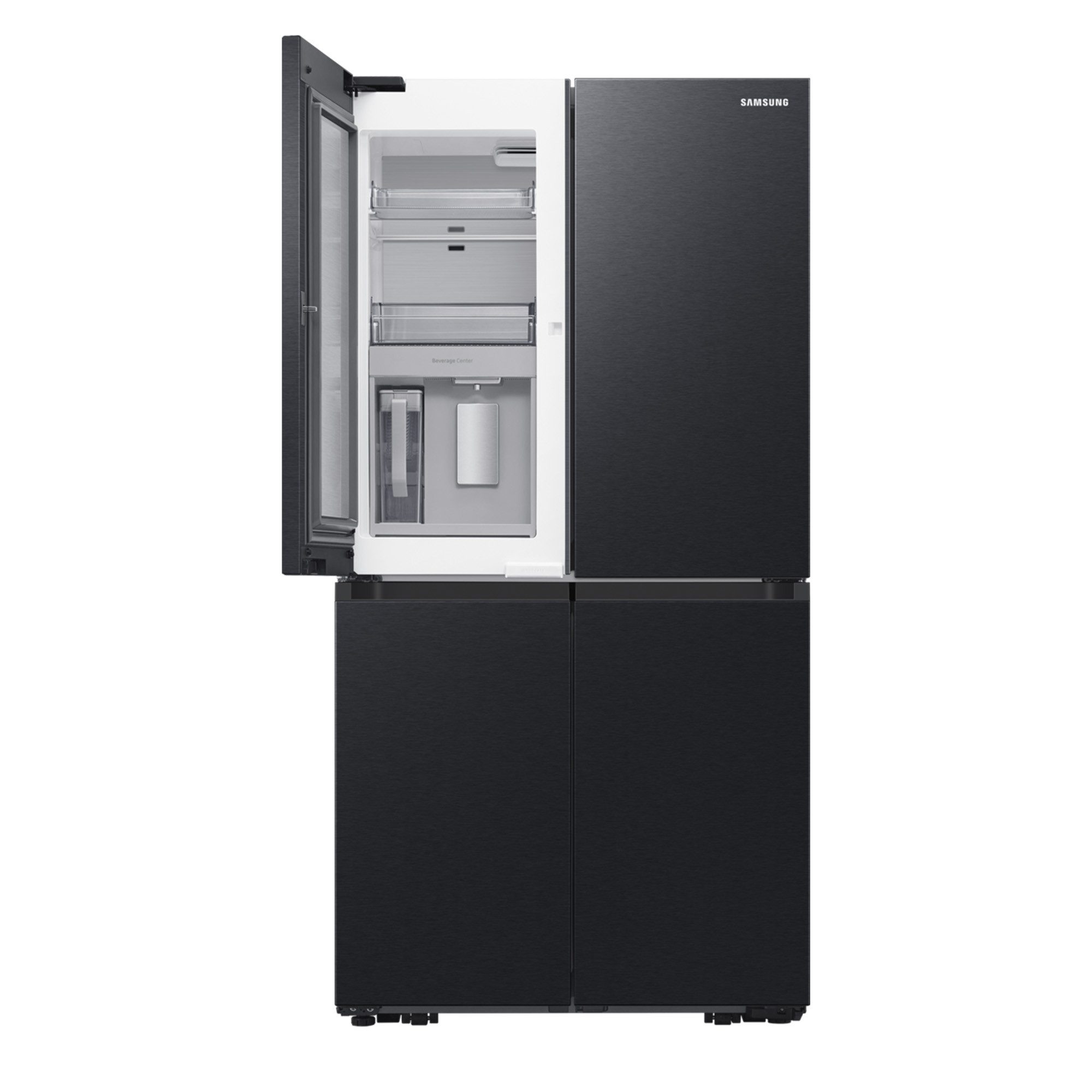 Samsung MultiDoor RF65DG960EB1EF