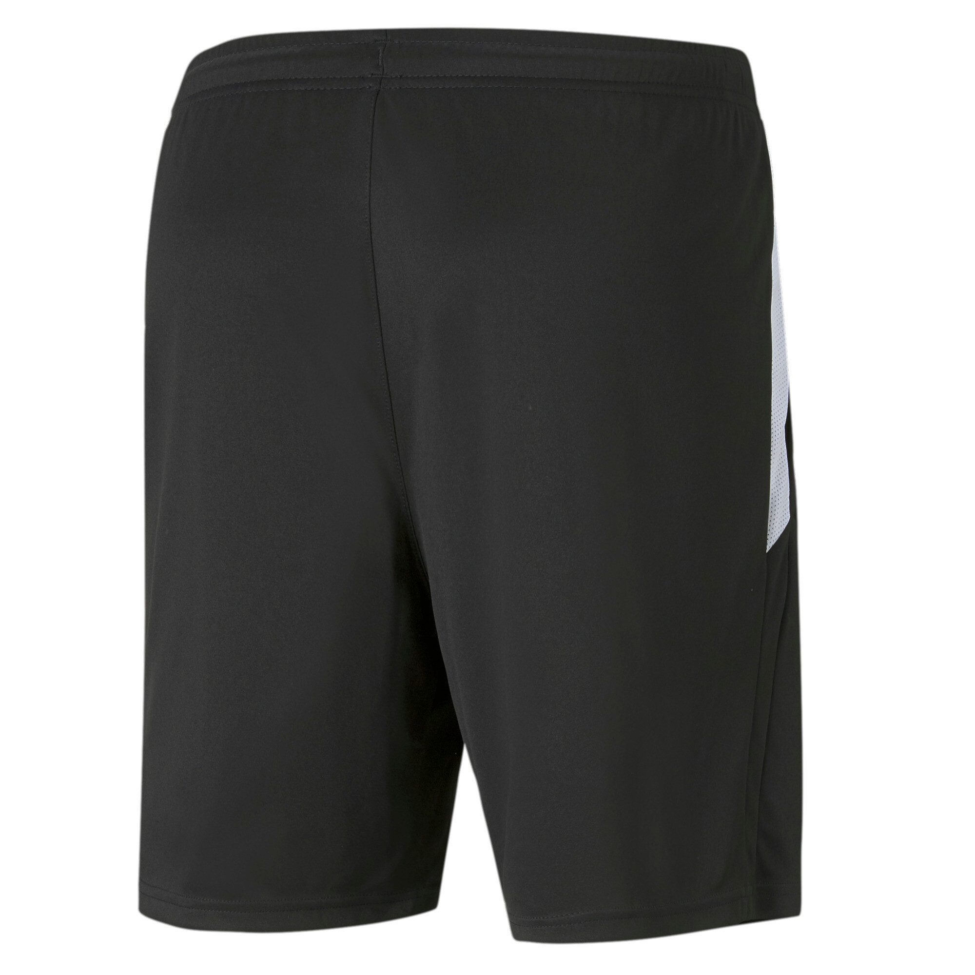 PUMA Trainingsshort TEAMLIGA TRAINING SHORTS