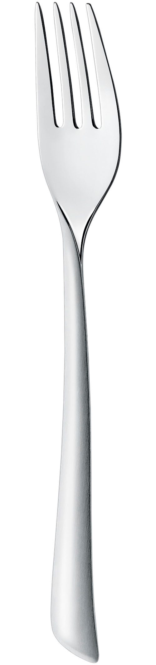 WMF Bestekset Virgina ergonomisch, cromargan protect (set)