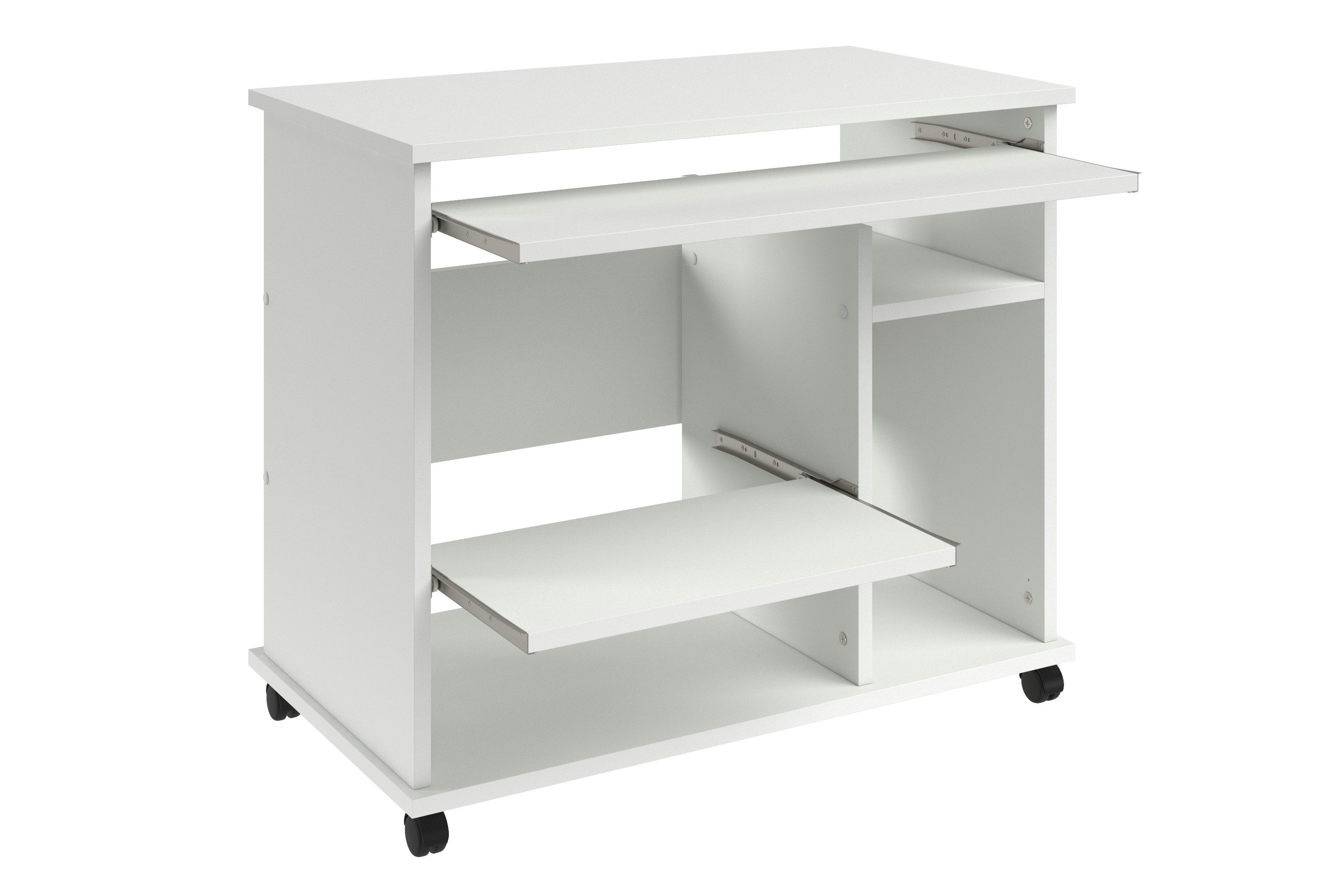 VOGL Möbelfabrik Pc-bureau Compi Thuiskantoor