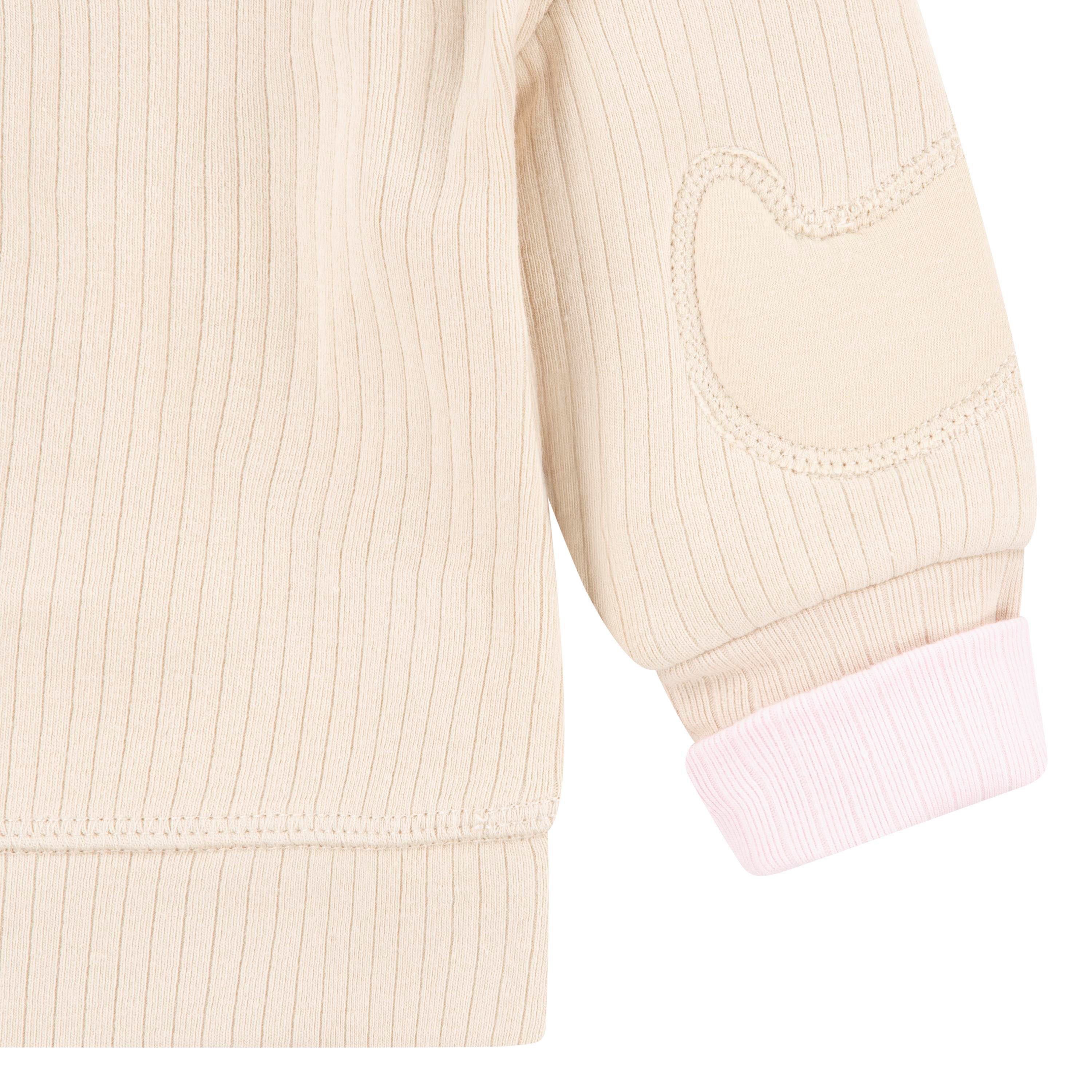 Nike Sportswear Joggingpak