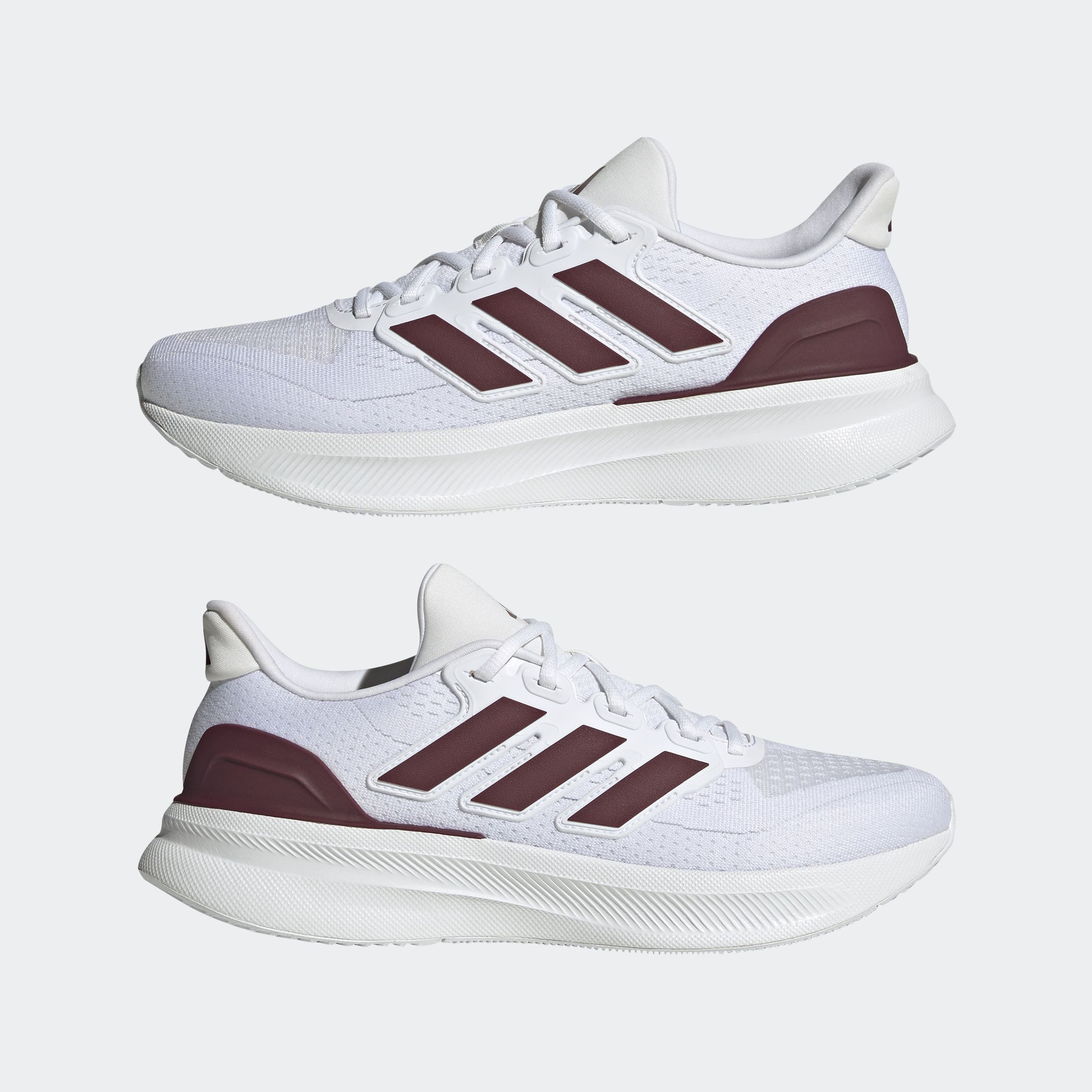 adidas Performance Runningschoenen ULTRARUN 5