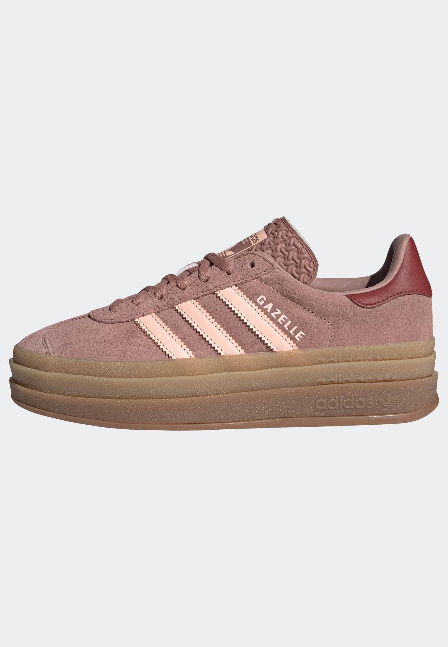 adidas Originals Sneakers GAZELLE BOLD