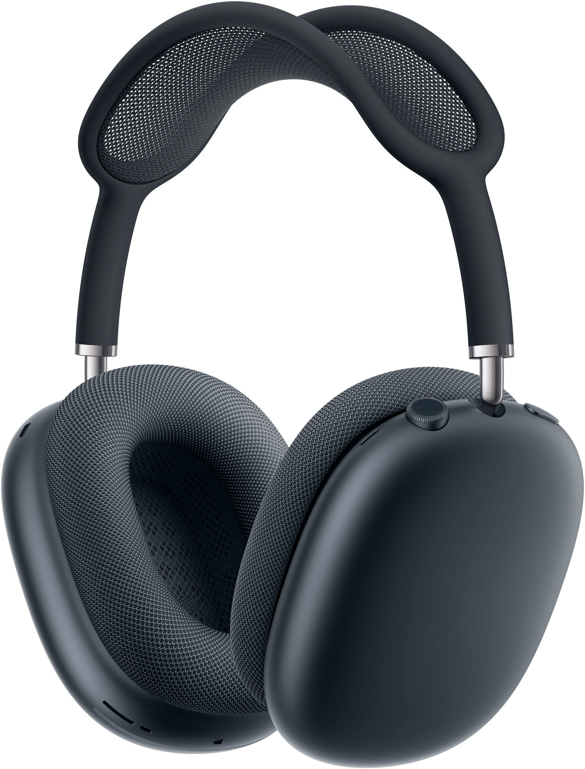Apple Over-ear koptelefoon AirPods Max