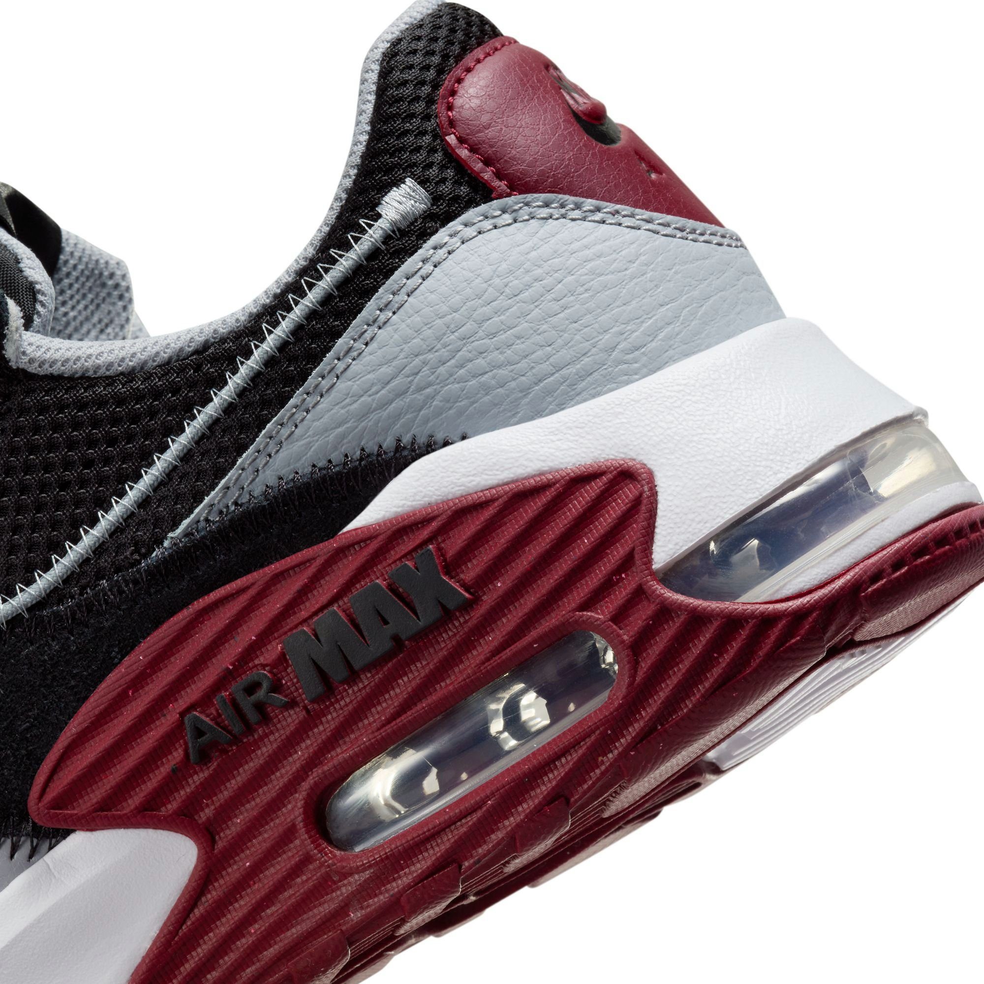 Nike Sportswear Sneakers Air Max Excee