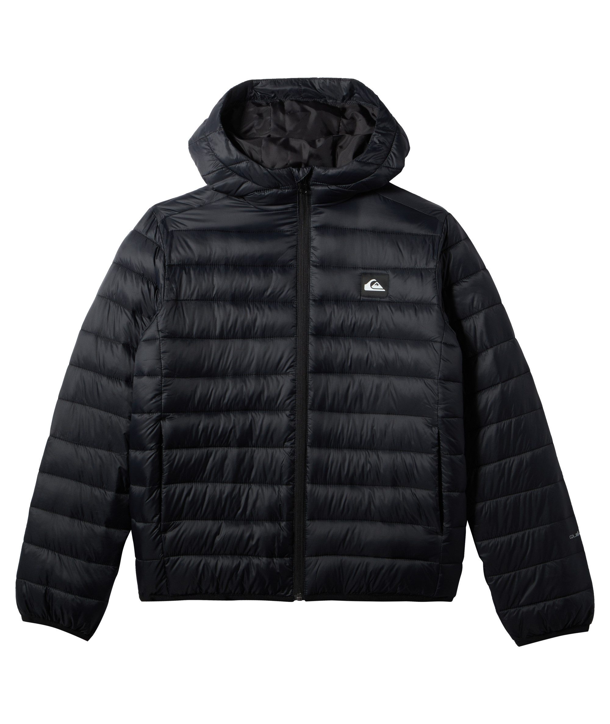 Quiksilver Outdoorjack SCALY YOUTH