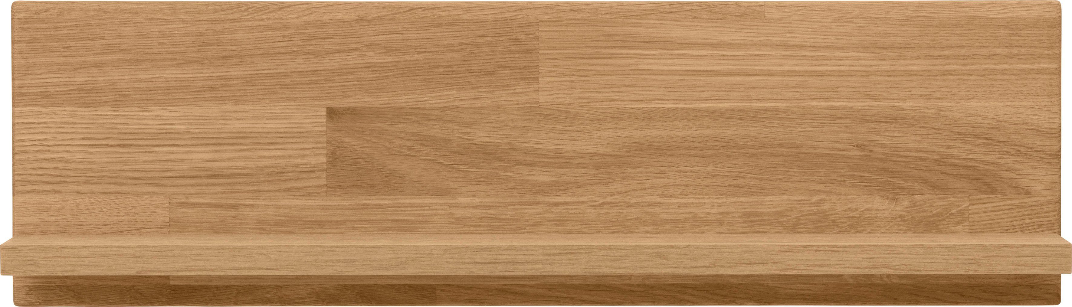 Home affaire Wandplank Nilsson Breedte 35 cm