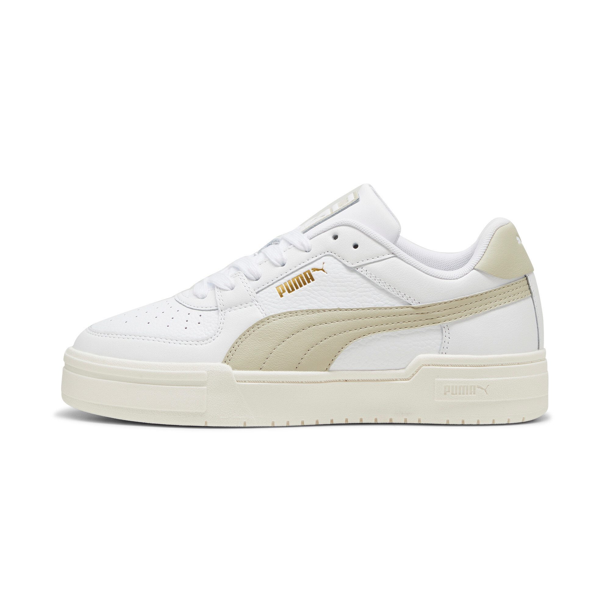 PUMA Sneakers CA Pro Classic