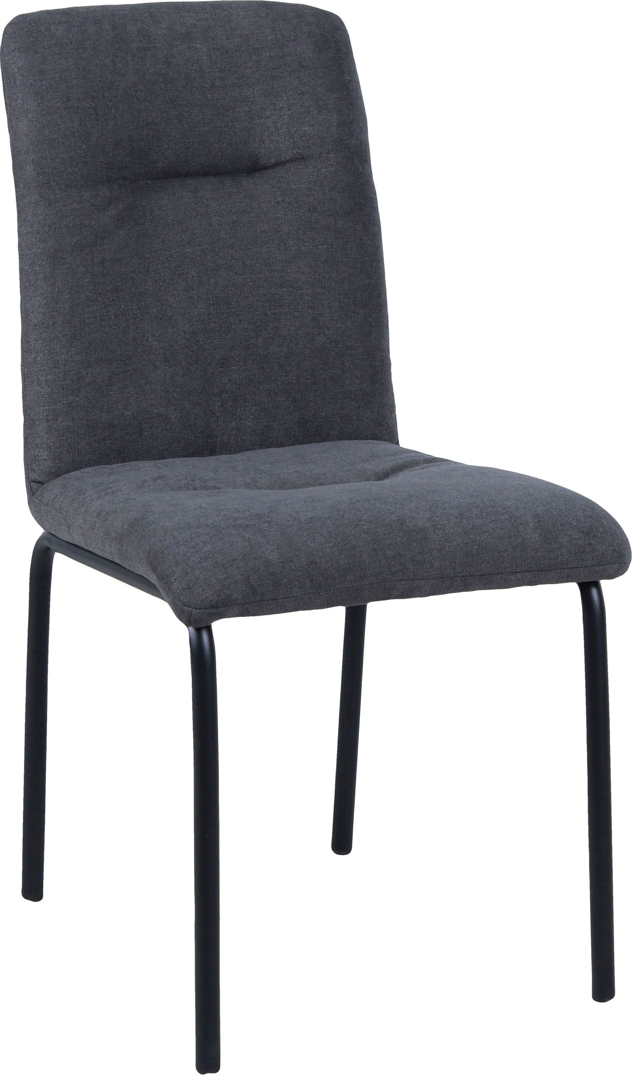 INOSIGN Stoel Marla in een (set, 2 stuks)