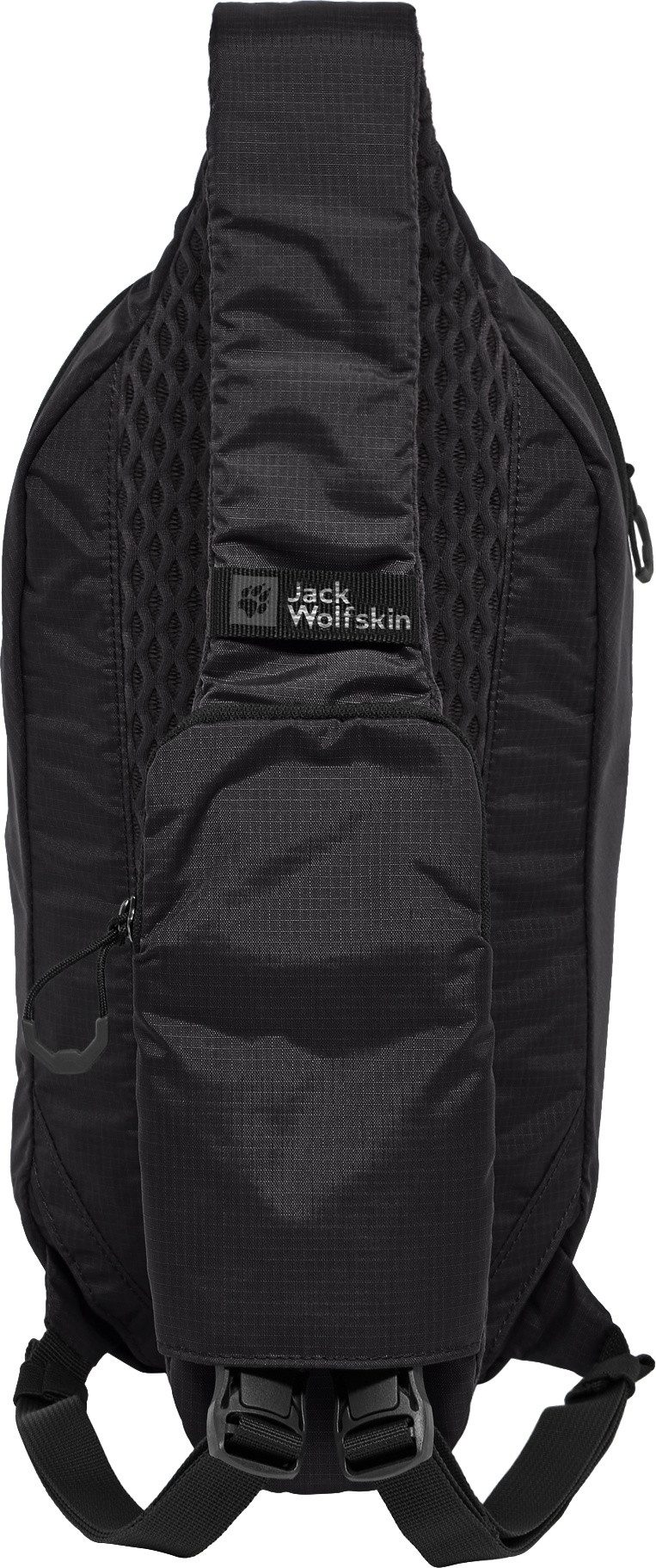 Jack Wolfskin Rugzak CYROX SLING