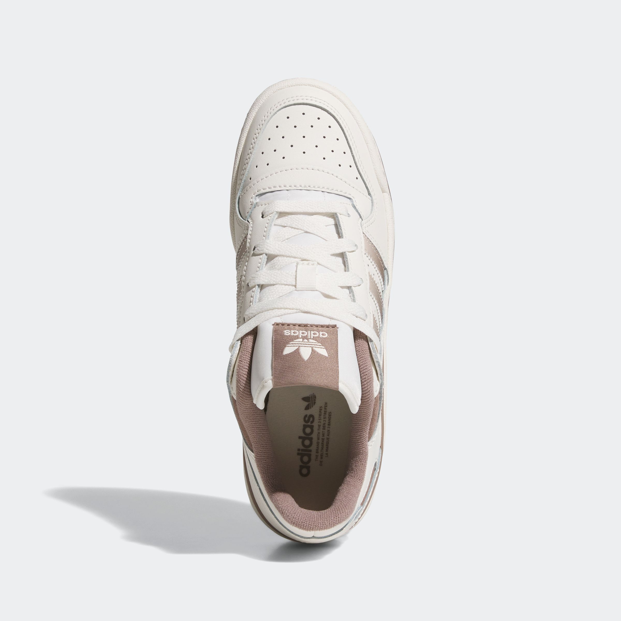 adidas Originals Sneakers FORUM LOW CL