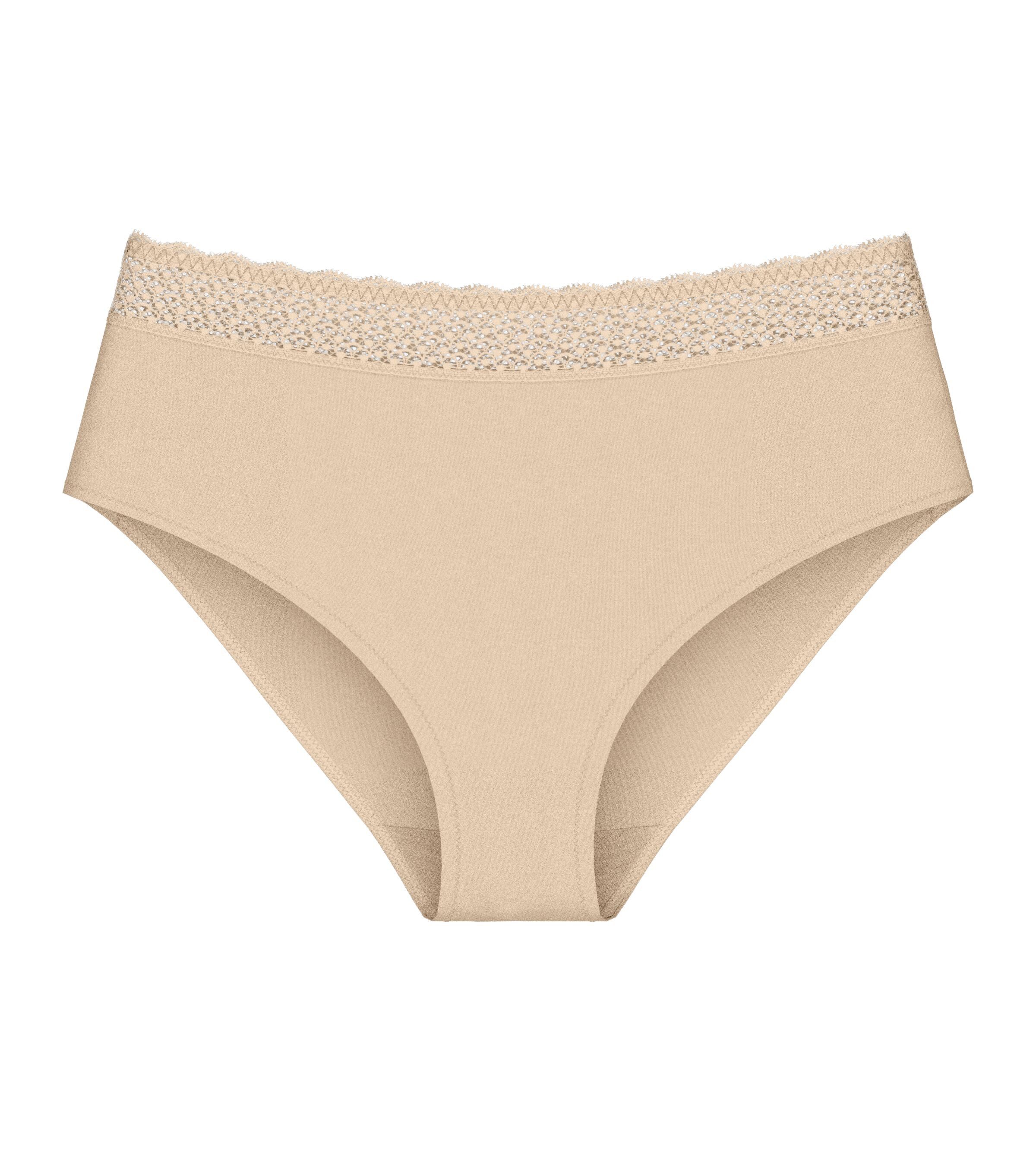 Triumph Slip Feel of Modal Midi 2P (Set van 2)