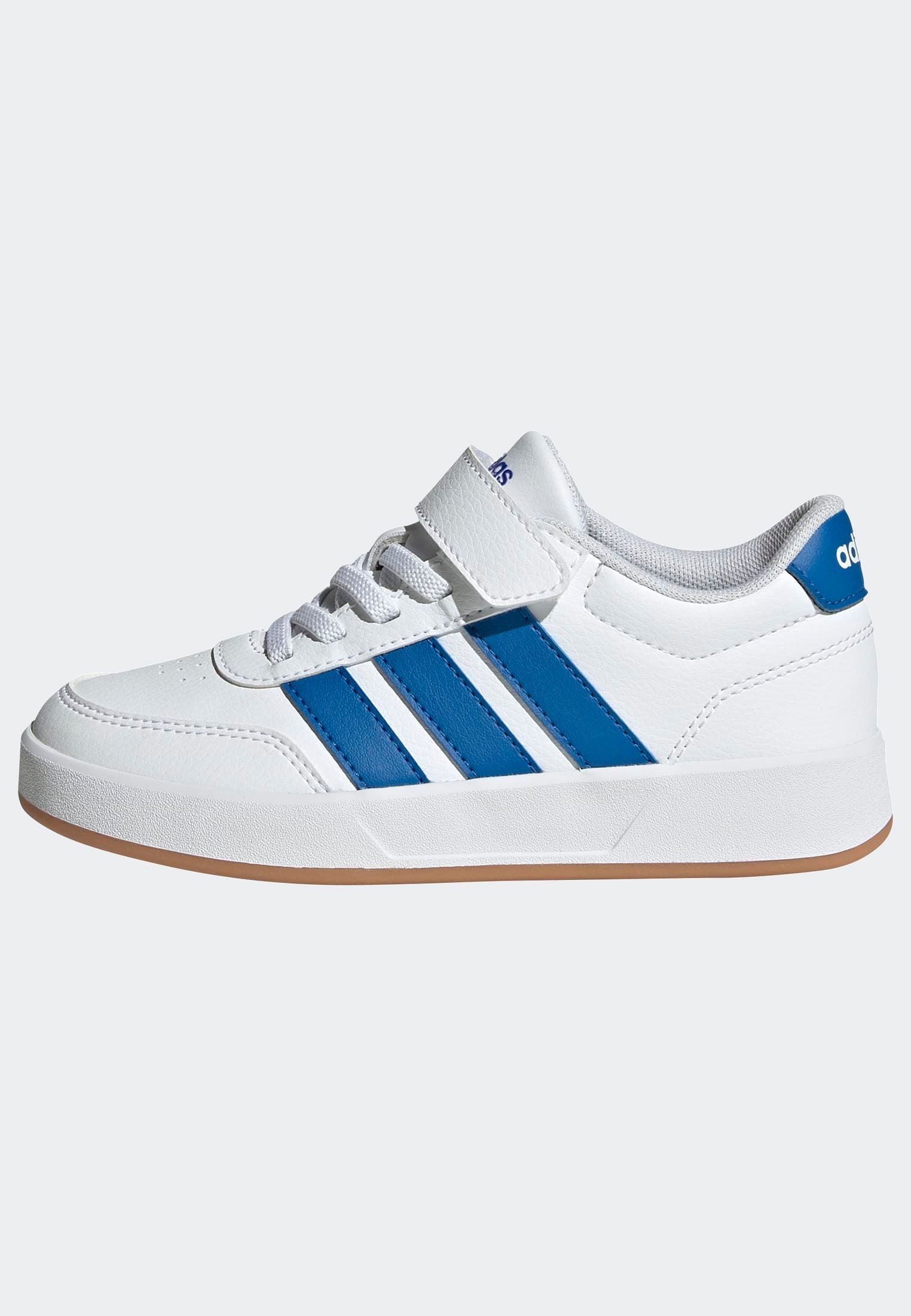 adidas Sportswear Sneakers BREAKNET 3.0 KIDS
