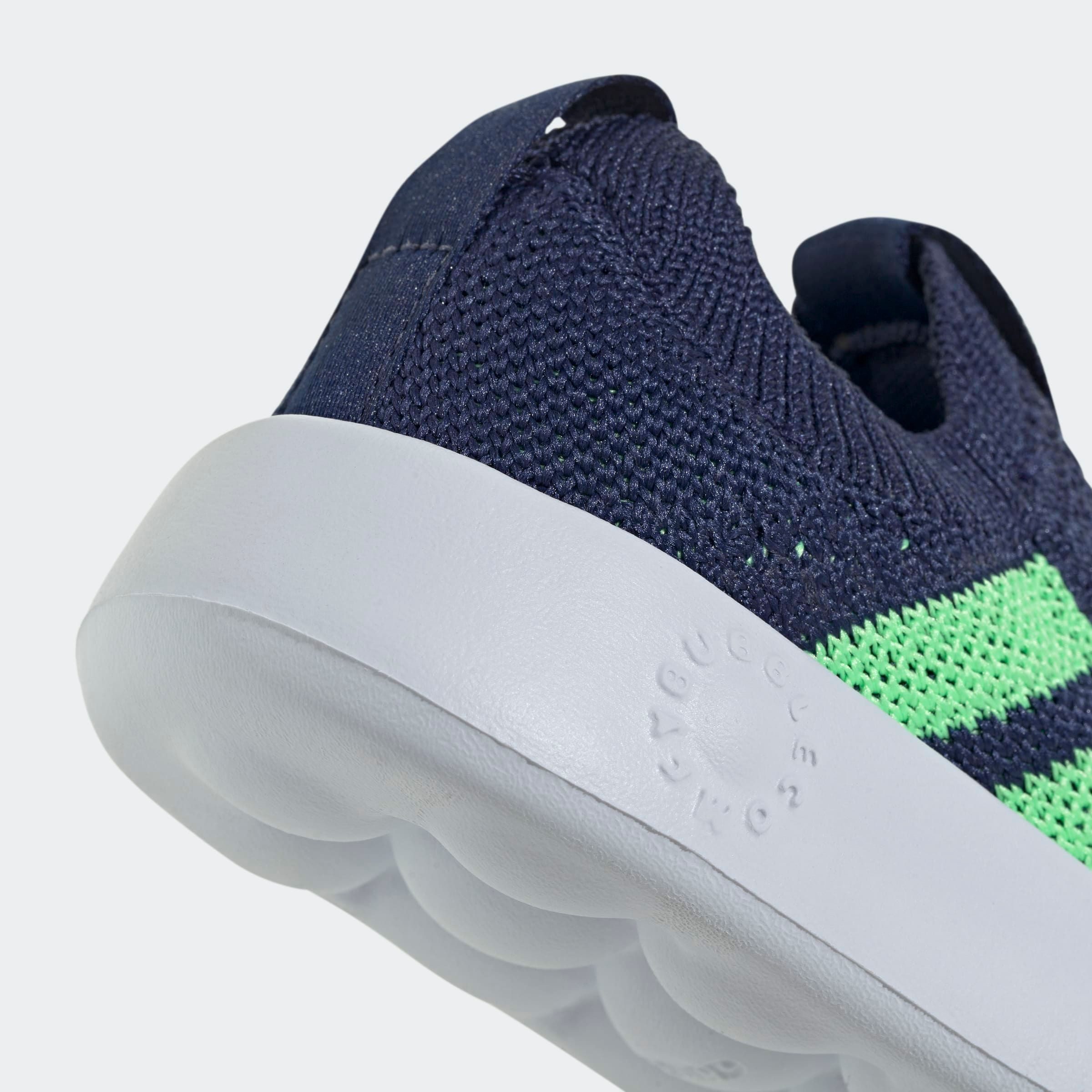 adidas Sportswear Slip-on sneakers BUBBLECOMFY KIDS