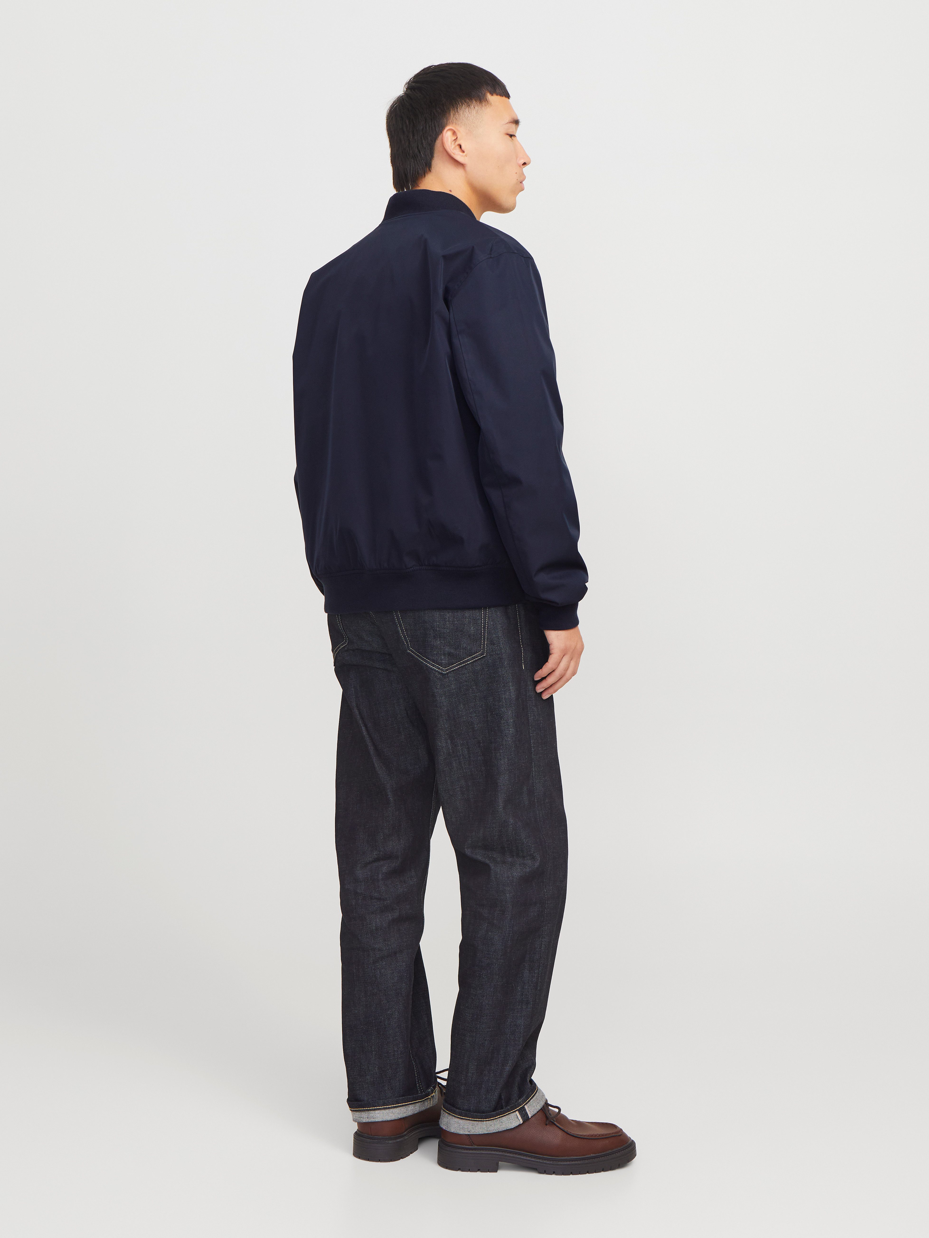 Jack & Jones Bomberjack JPRCCBANE BOMBER JACKET SN
