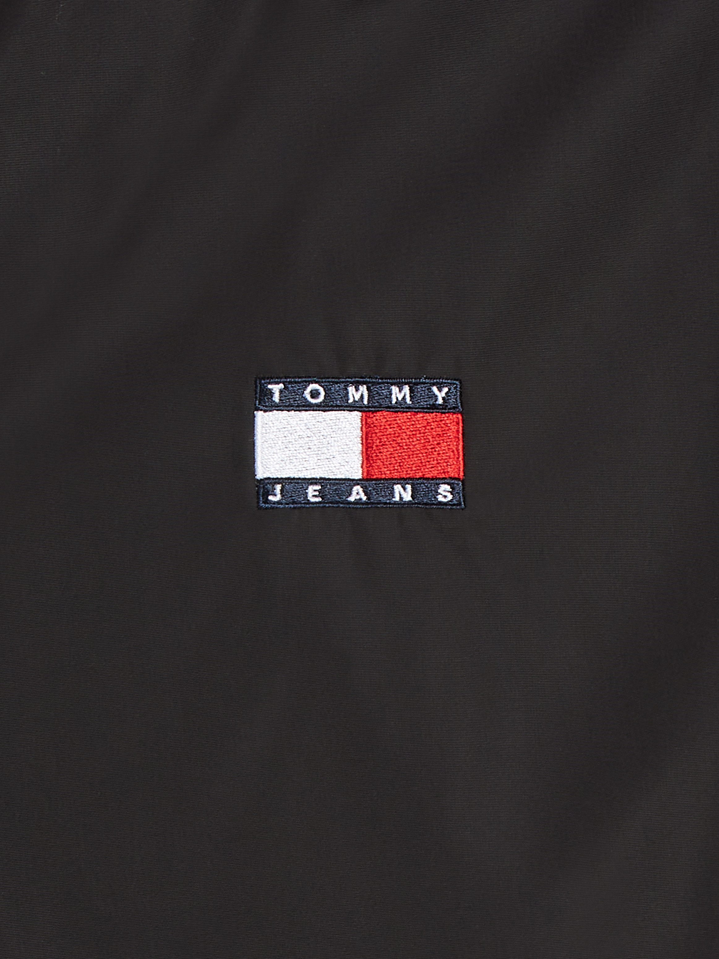 TOMMY JEANS Bomberjack TJM ENTRY BADGE BOMBER EXT