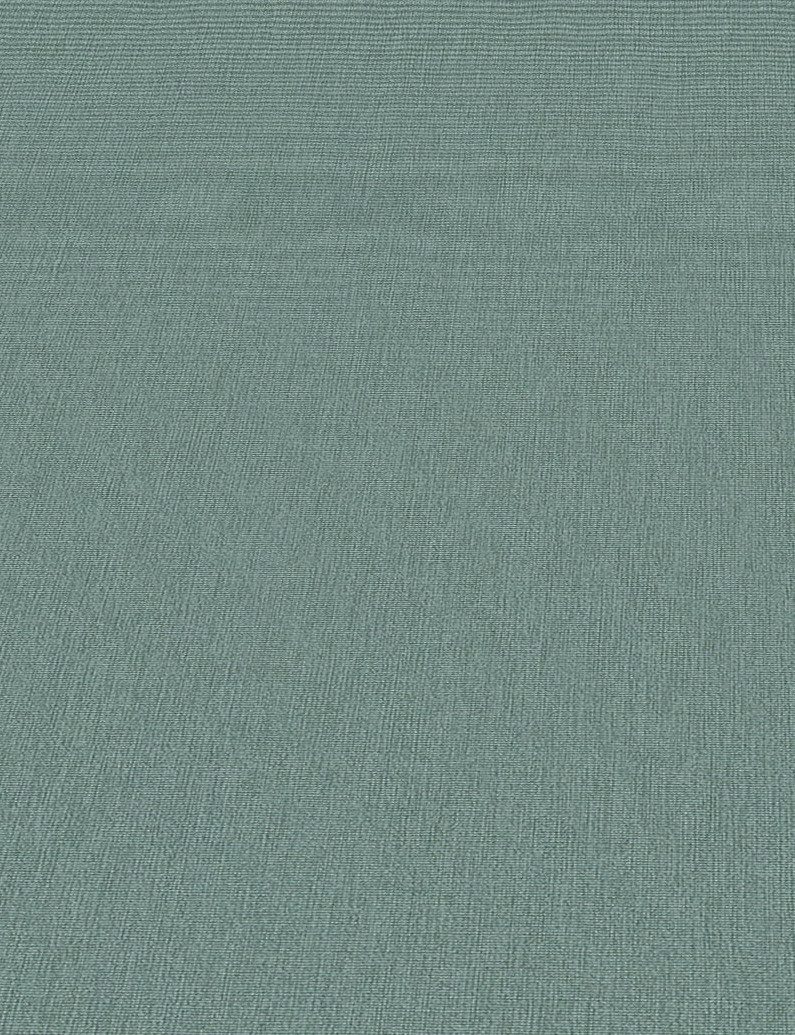 Erismann Vliesbehang Colour Passion (1 stuk)