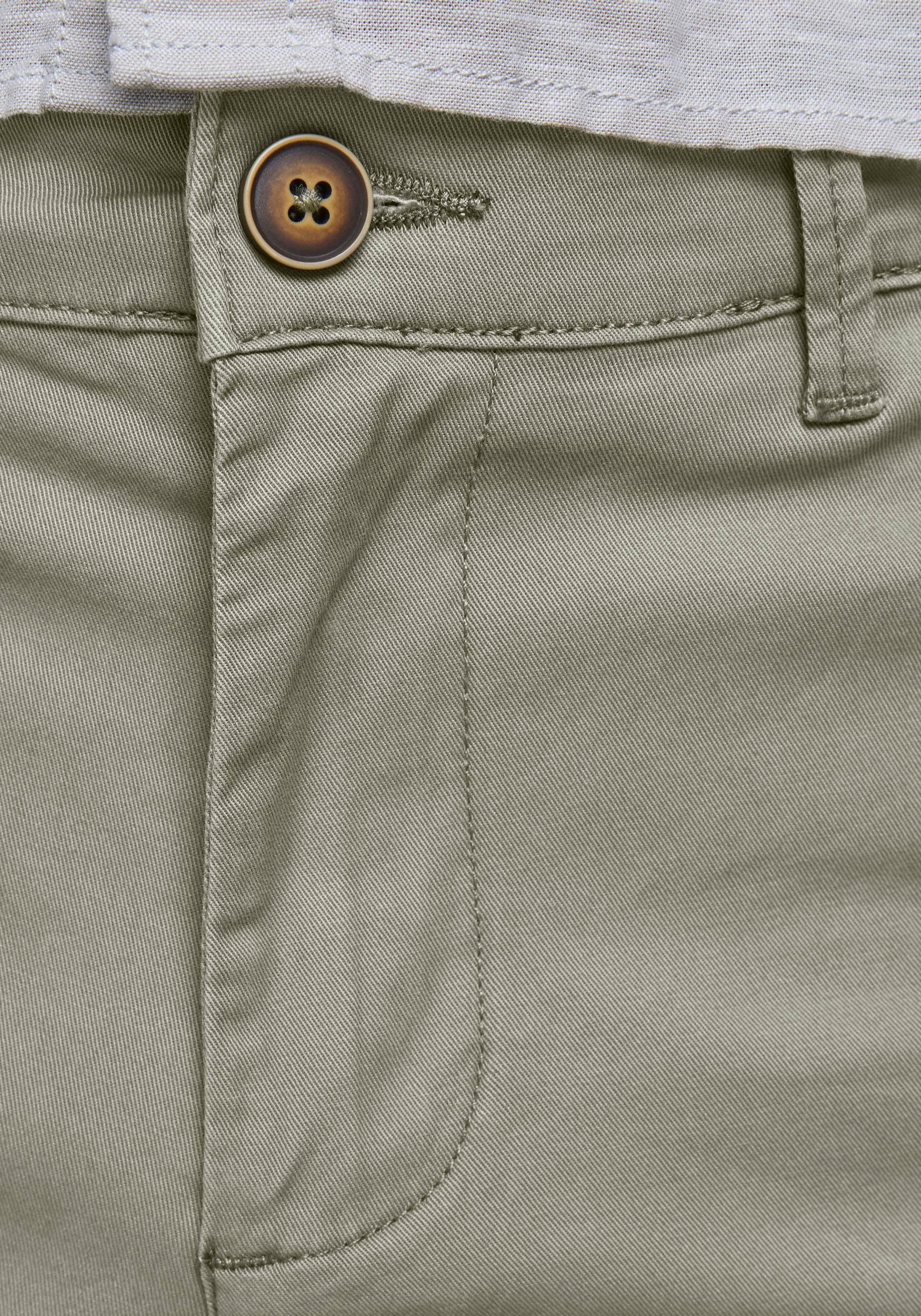 Jack & Jones Chino SLIM FIT MARCO 2PCS (2-delig, Set van 2)
