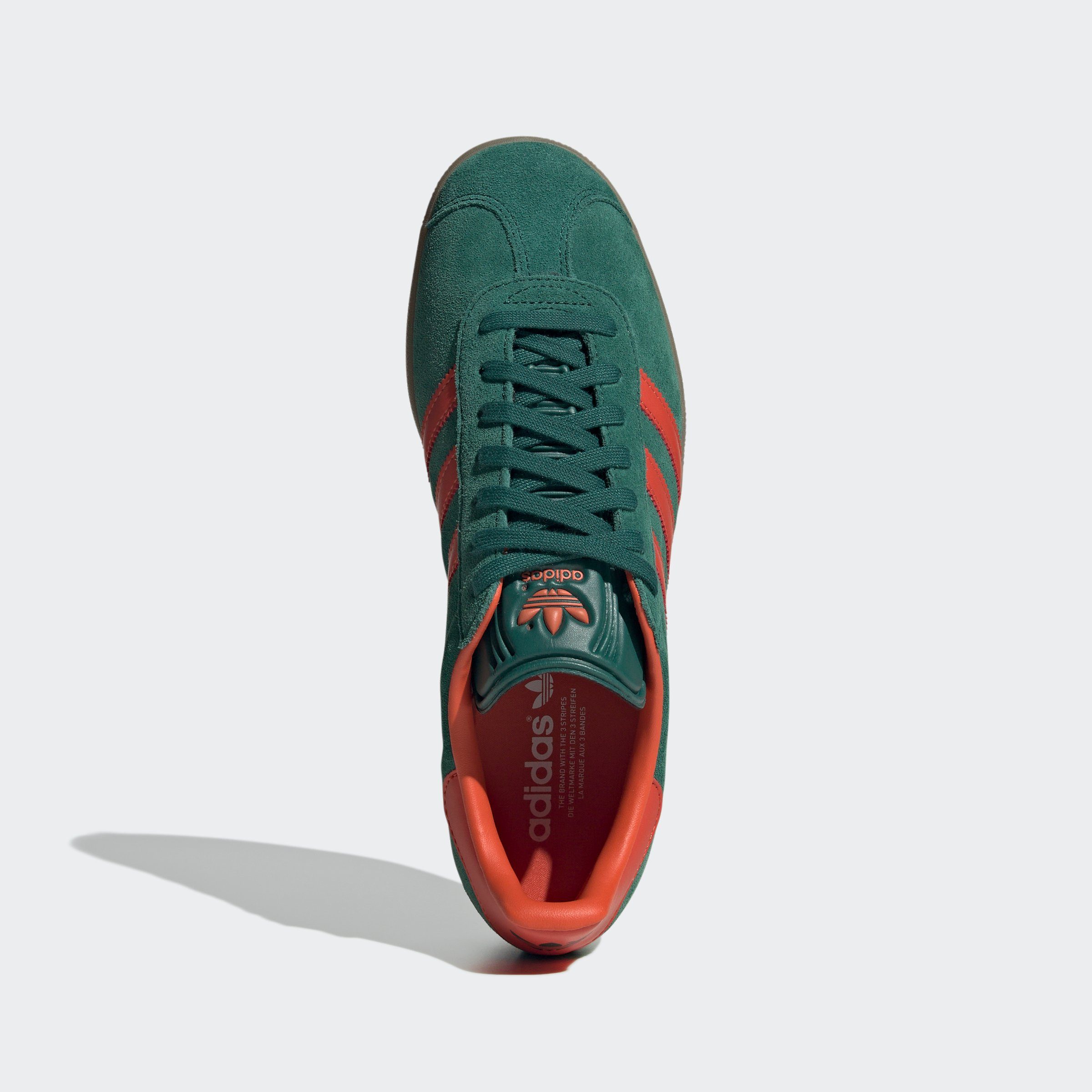 adidas Originals Sneakers GAZELLE