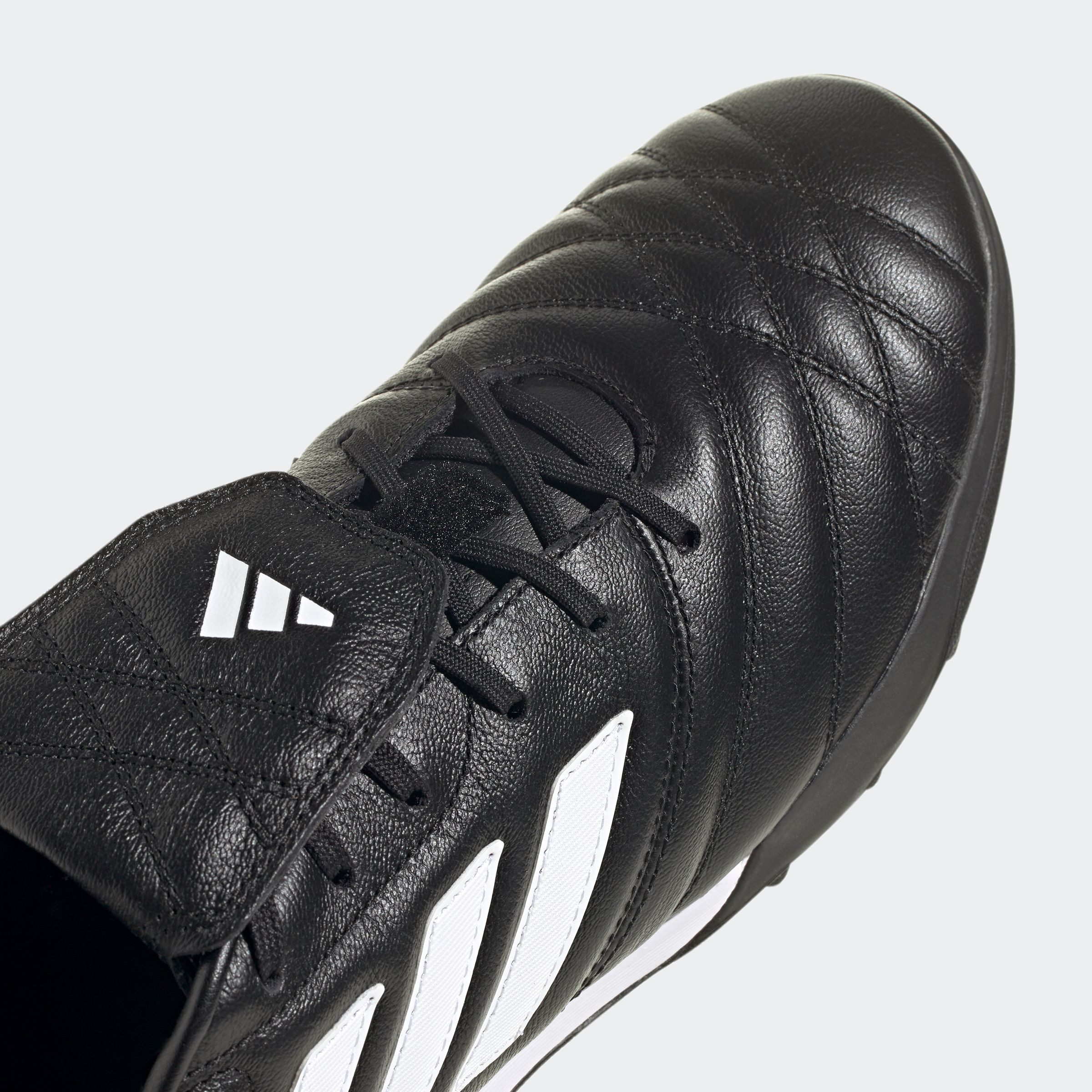 adidas Performance Voetbalschoenen COPA GLORO TF