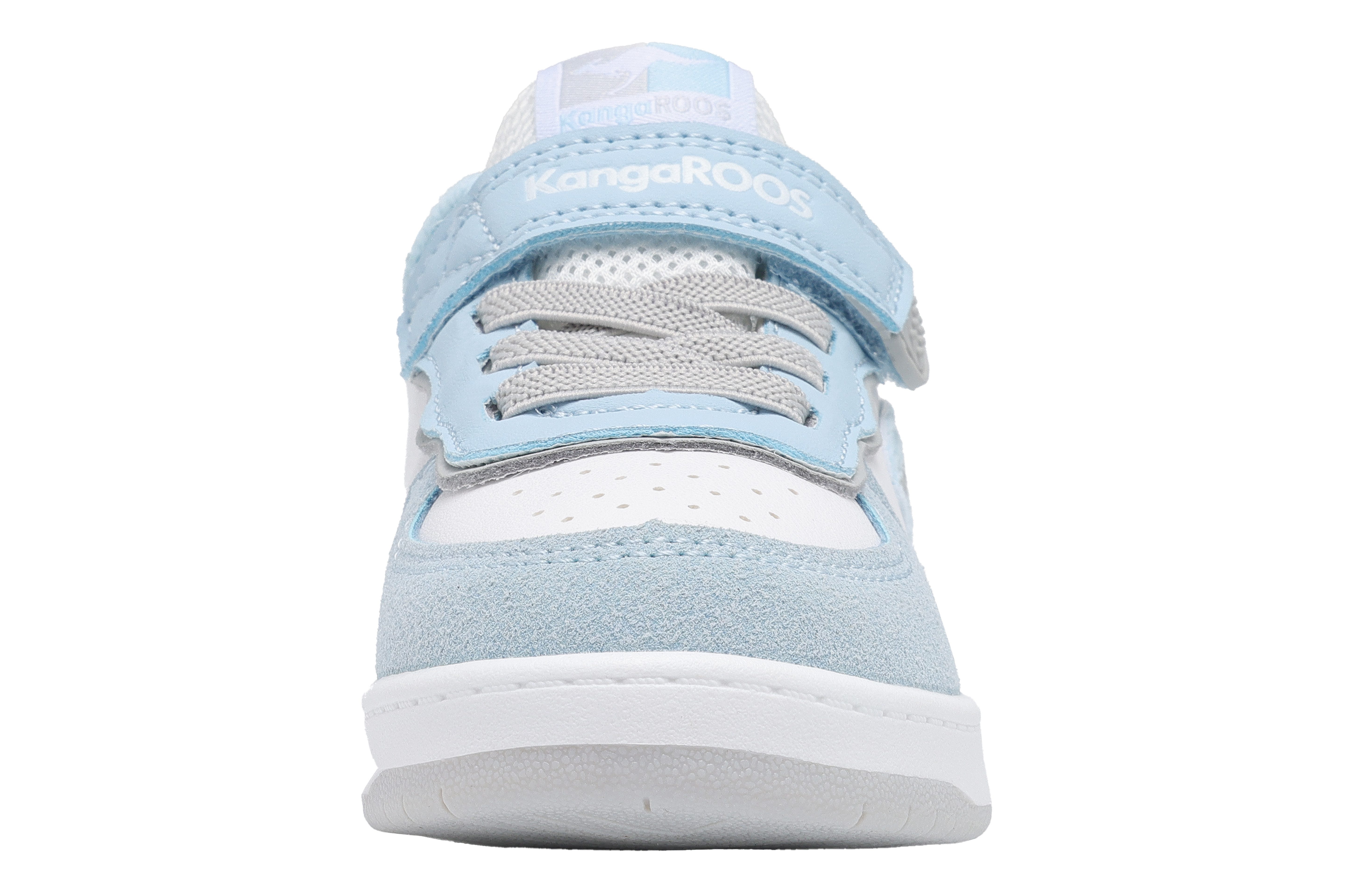 KangaROOS Sneakers K-CPI Izel EV