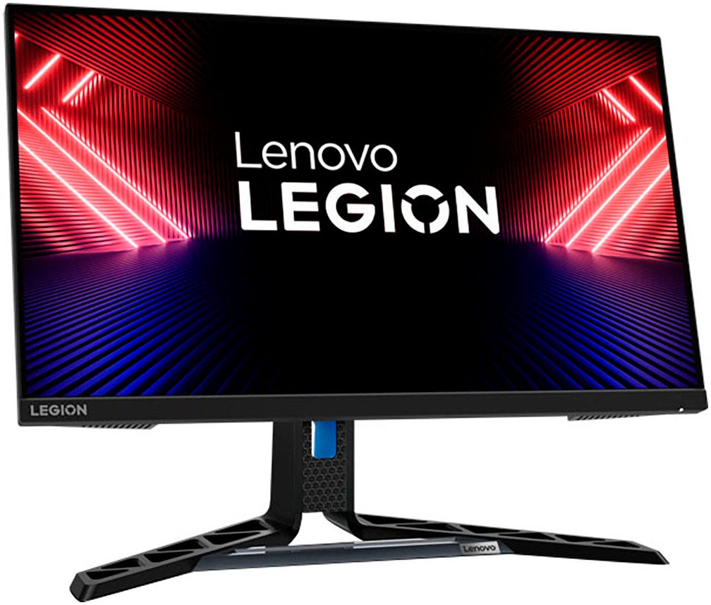 Lenovo Gaming-ledscherm R25i-30, 62 cm / 25", Full HD