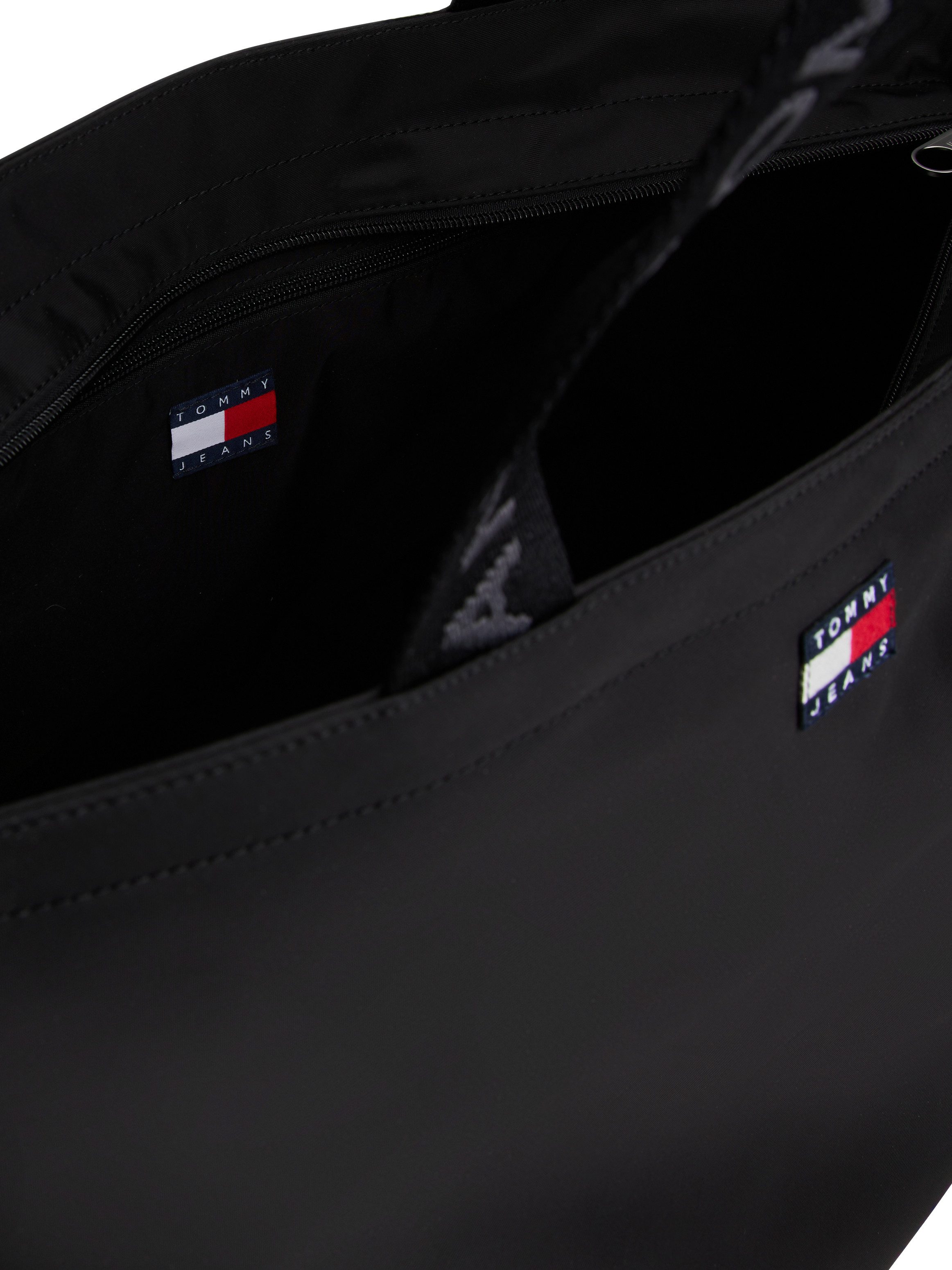 TOMMY JEANS Draagtas TJW ESS DAILY TOTE