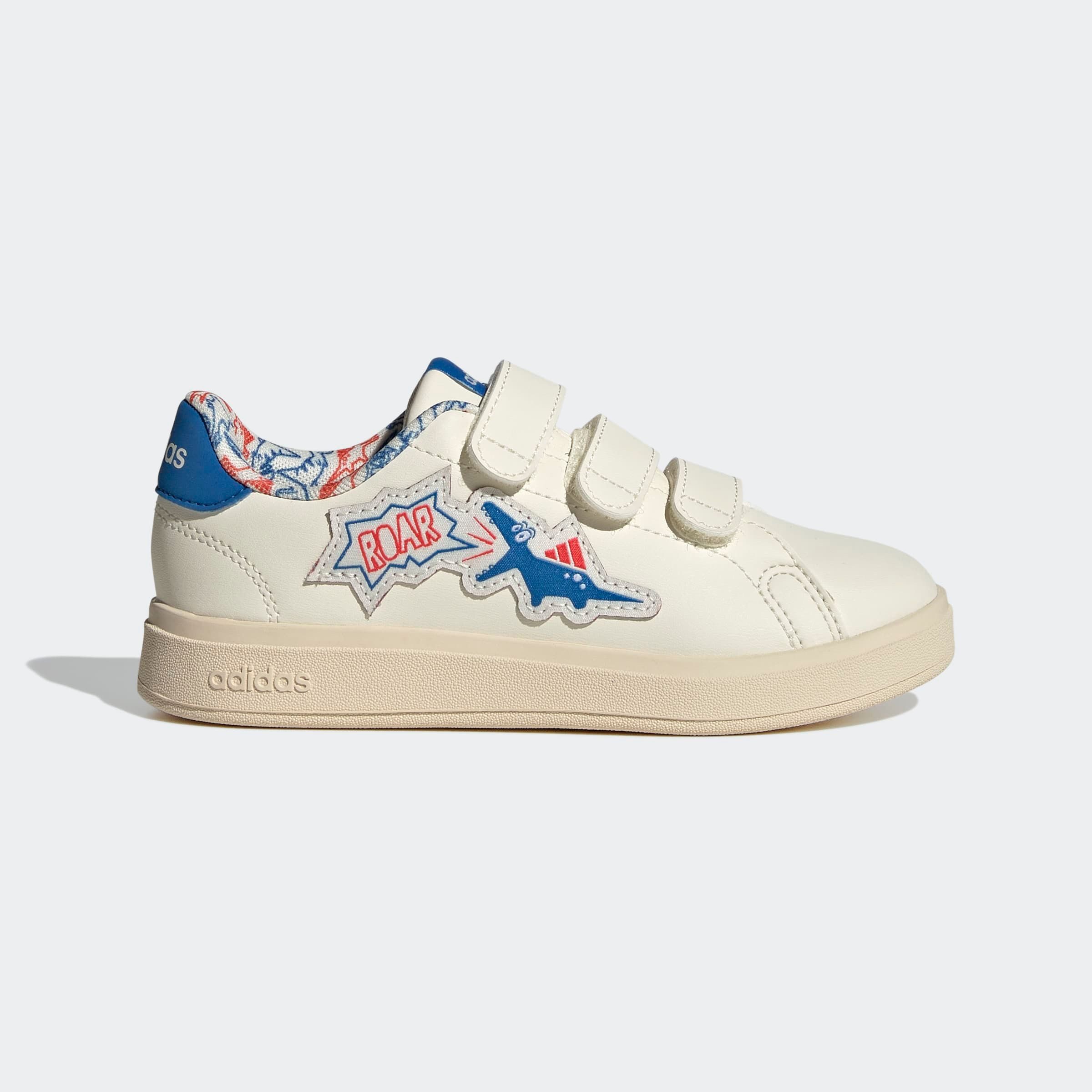 adidas Sportswear Sneakers