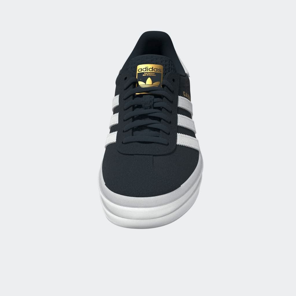 adidas Originals Sneakers GAZELLE BOLD KIDS