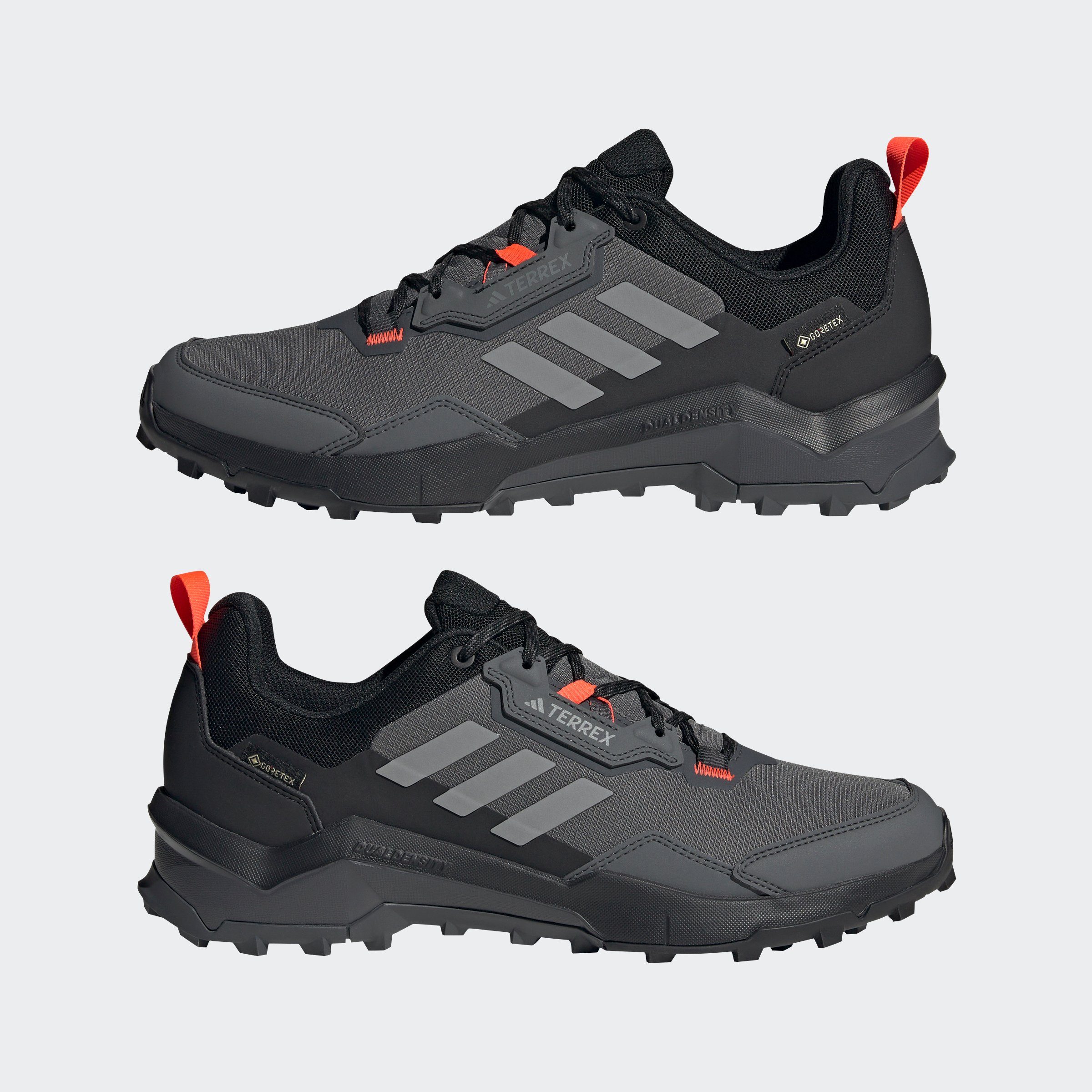 adidas TERREX Wandelschoenen TERREX AX4 GORE-TEX